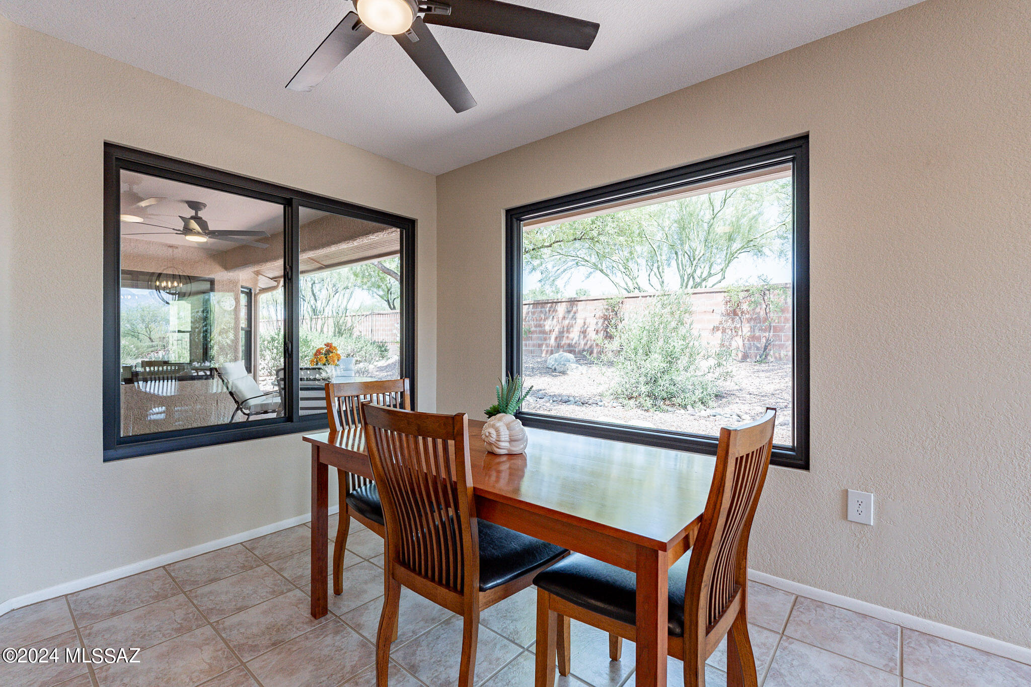 Sun City Vistoso Unit 6 - Residential