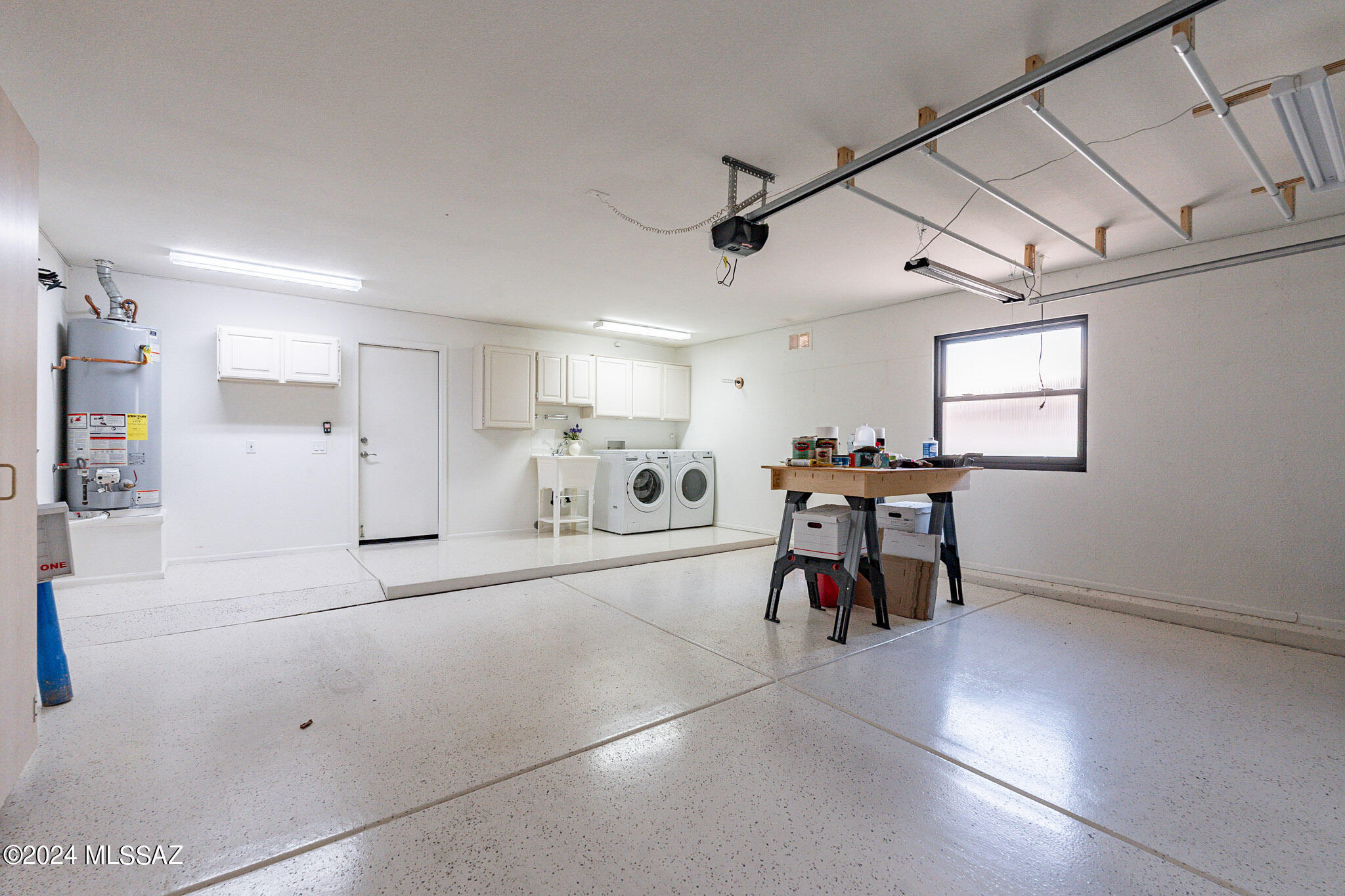 Sun City Vistoso Unit 6 - Residential