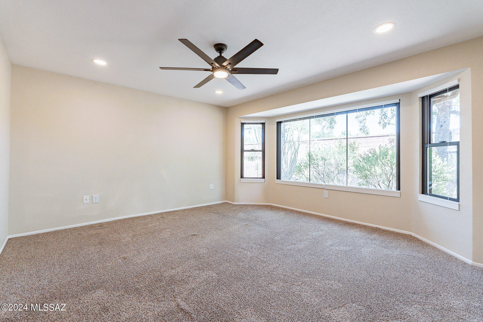 Sun City Vistoso Unit 6 - Residential