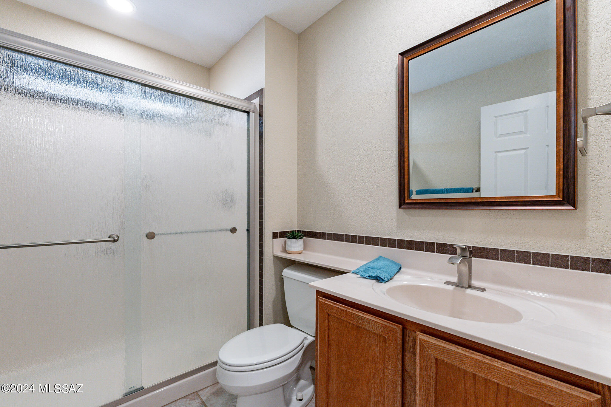 Sun City Vistoso Unit 6 - Residential