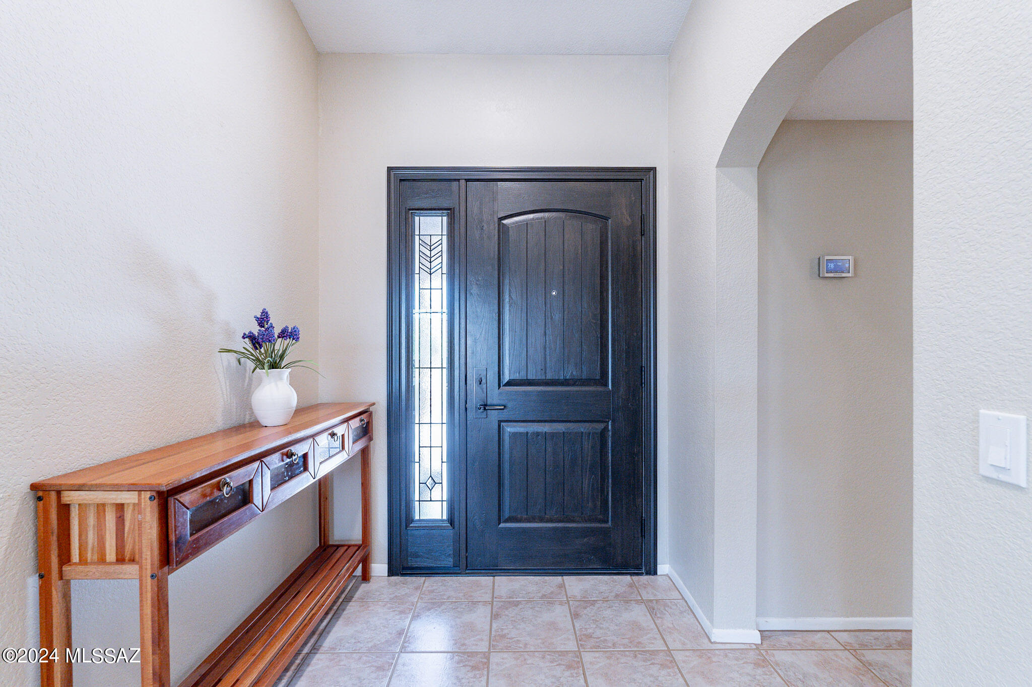 Sun City Vistoso Unit 6 - Residential