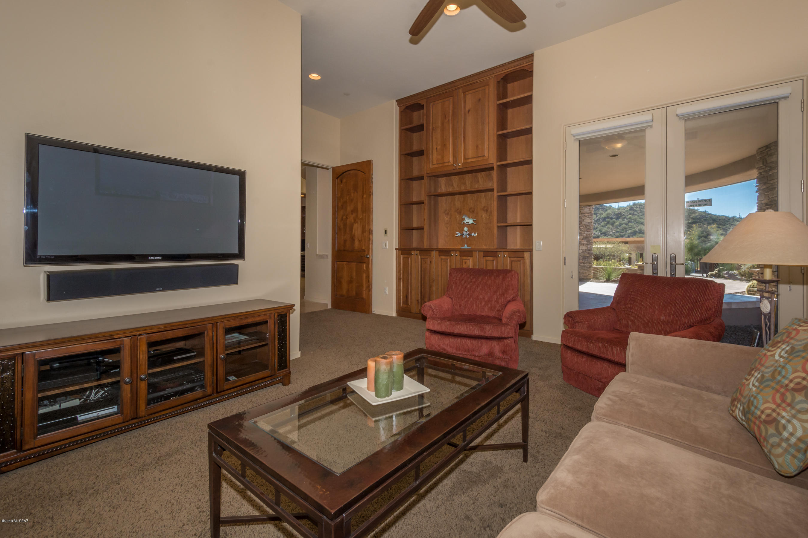 Gallery Parcel 2 - Residential
