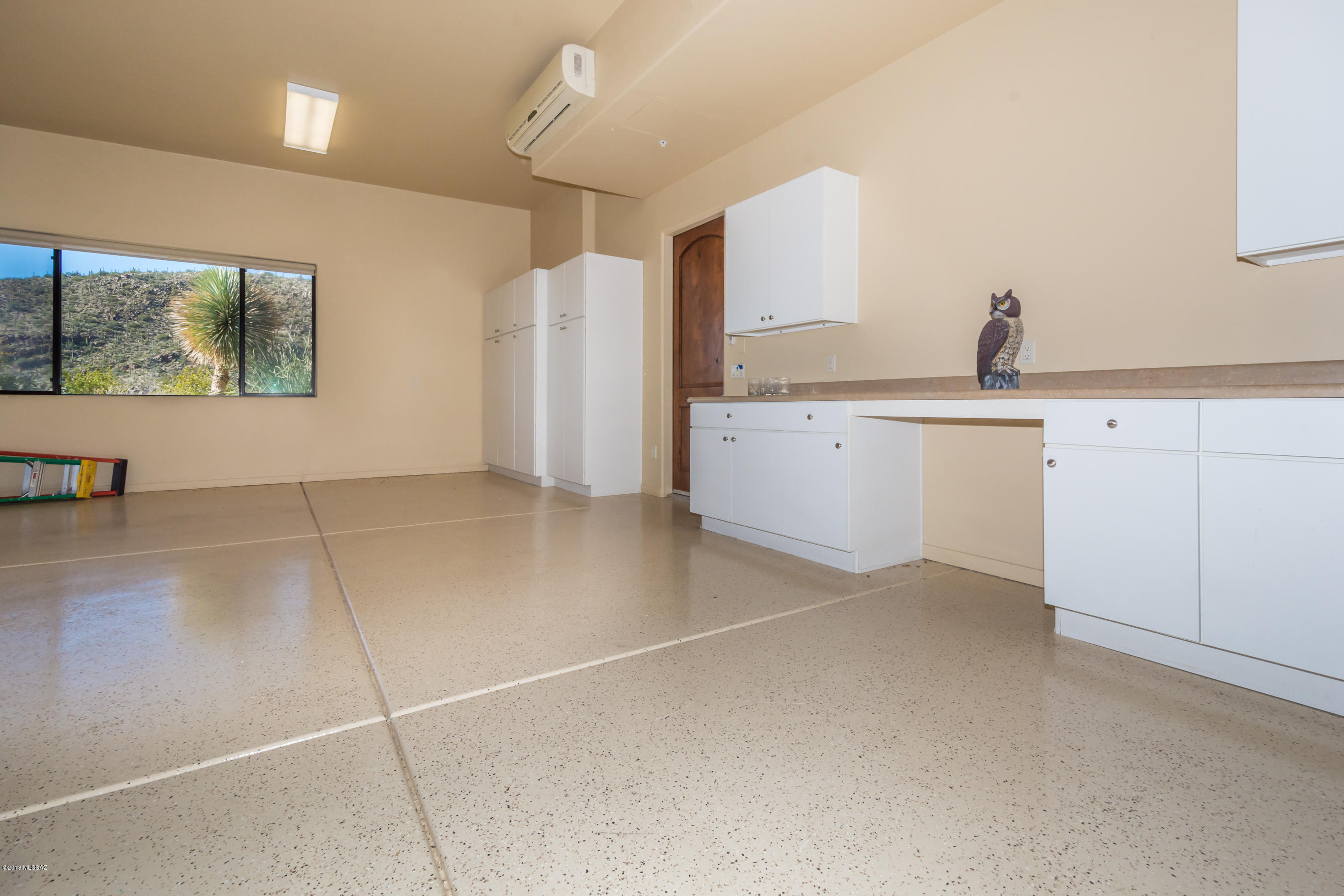 Gallery Parcel 2 - Residential