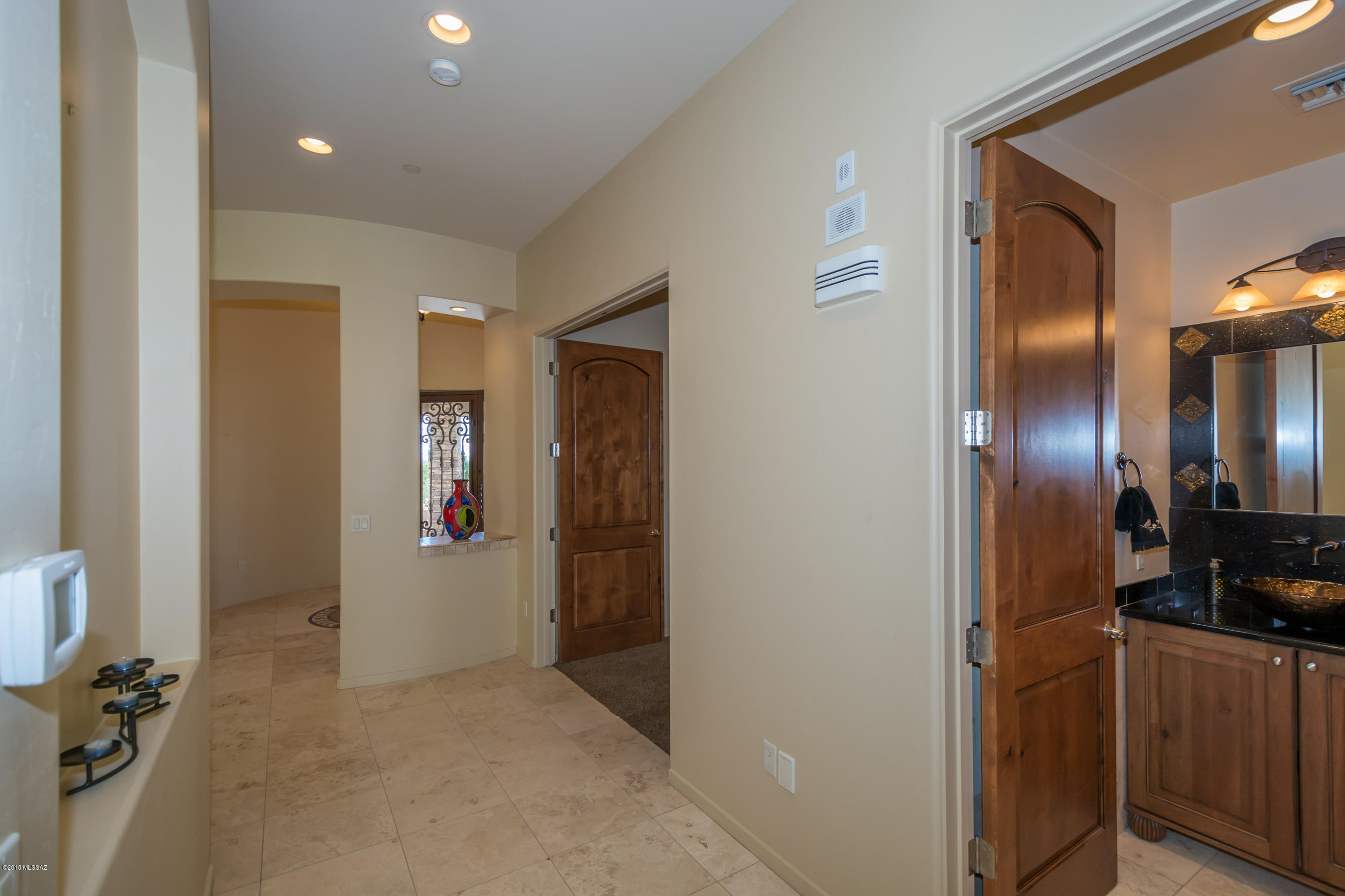 Gallery Parcel 2 - Residential