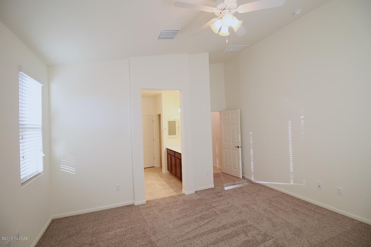 Mesquite Trails (1-88) - Residential Lease
