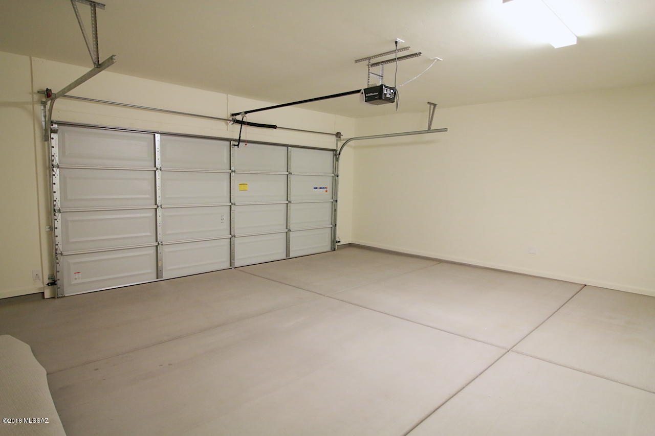 Mesquite Trails (1-88) - Residential Lease