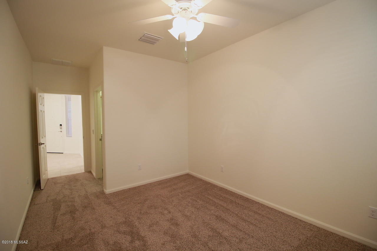 Mesquite Trails (1-88) - Residential Lease