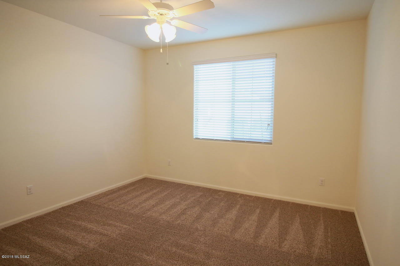 Mesquite Trails (1-88) - Residential Lease