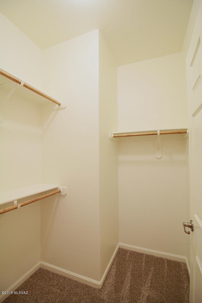 Mesquite Trails (1-88) - Residential Lease
