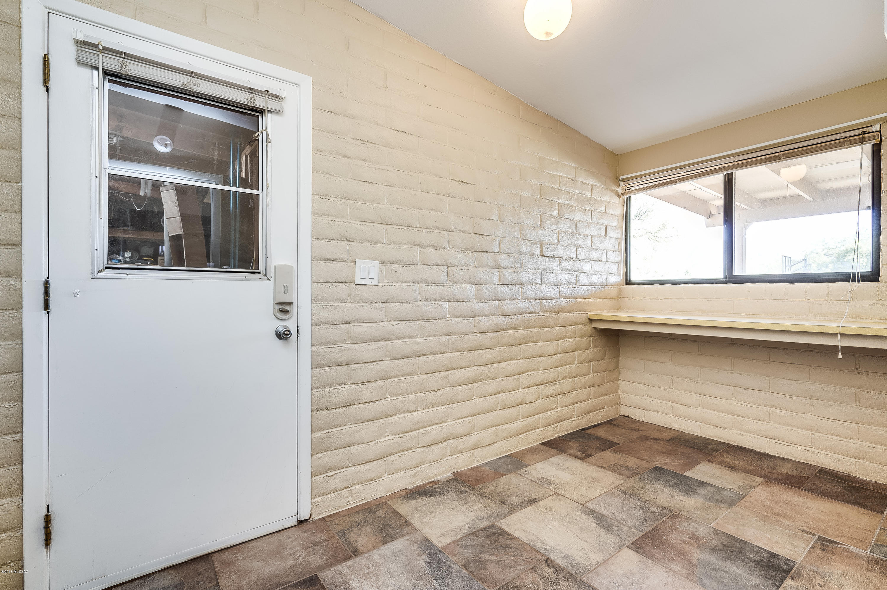 Casas Adobes West (1-220) - Residential