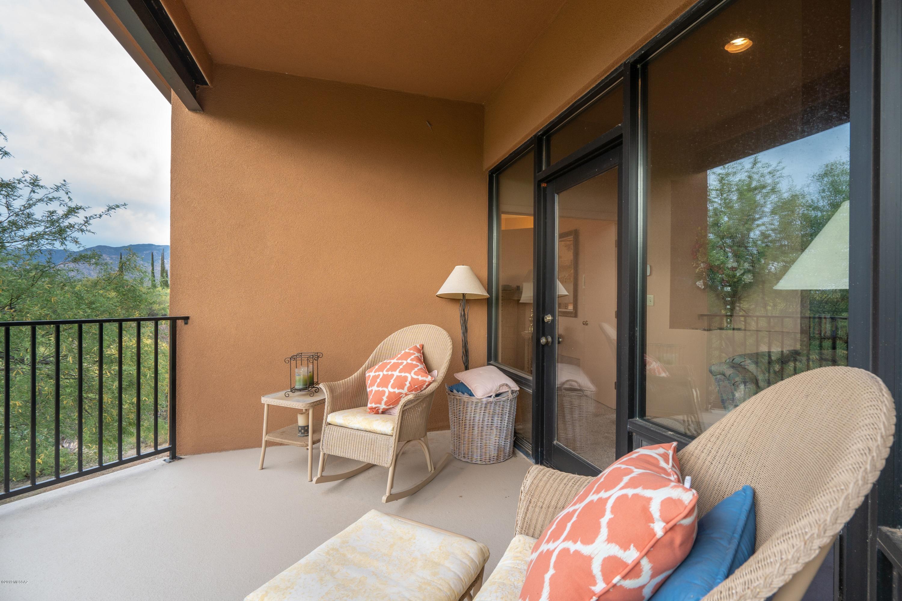 Linda Vista Citrus Tracts NO. 2 - Residential