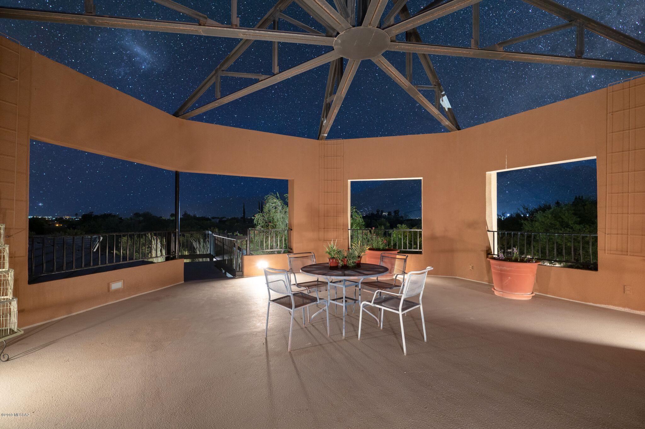 Linda Vista Citrus Tracts NO. 2 - Residential