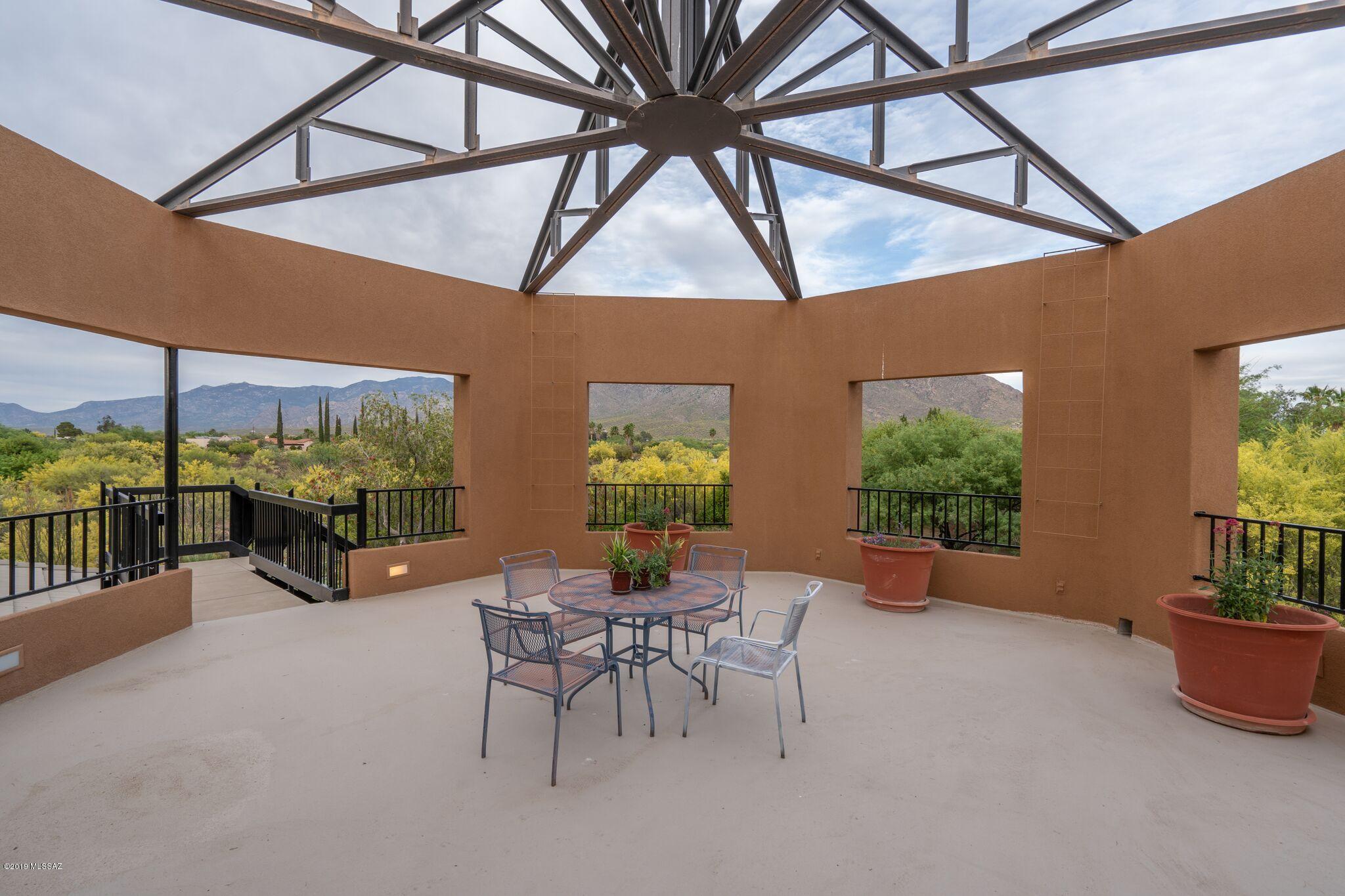 Linda Vista Citrus Tracts NO. 2 - Residential