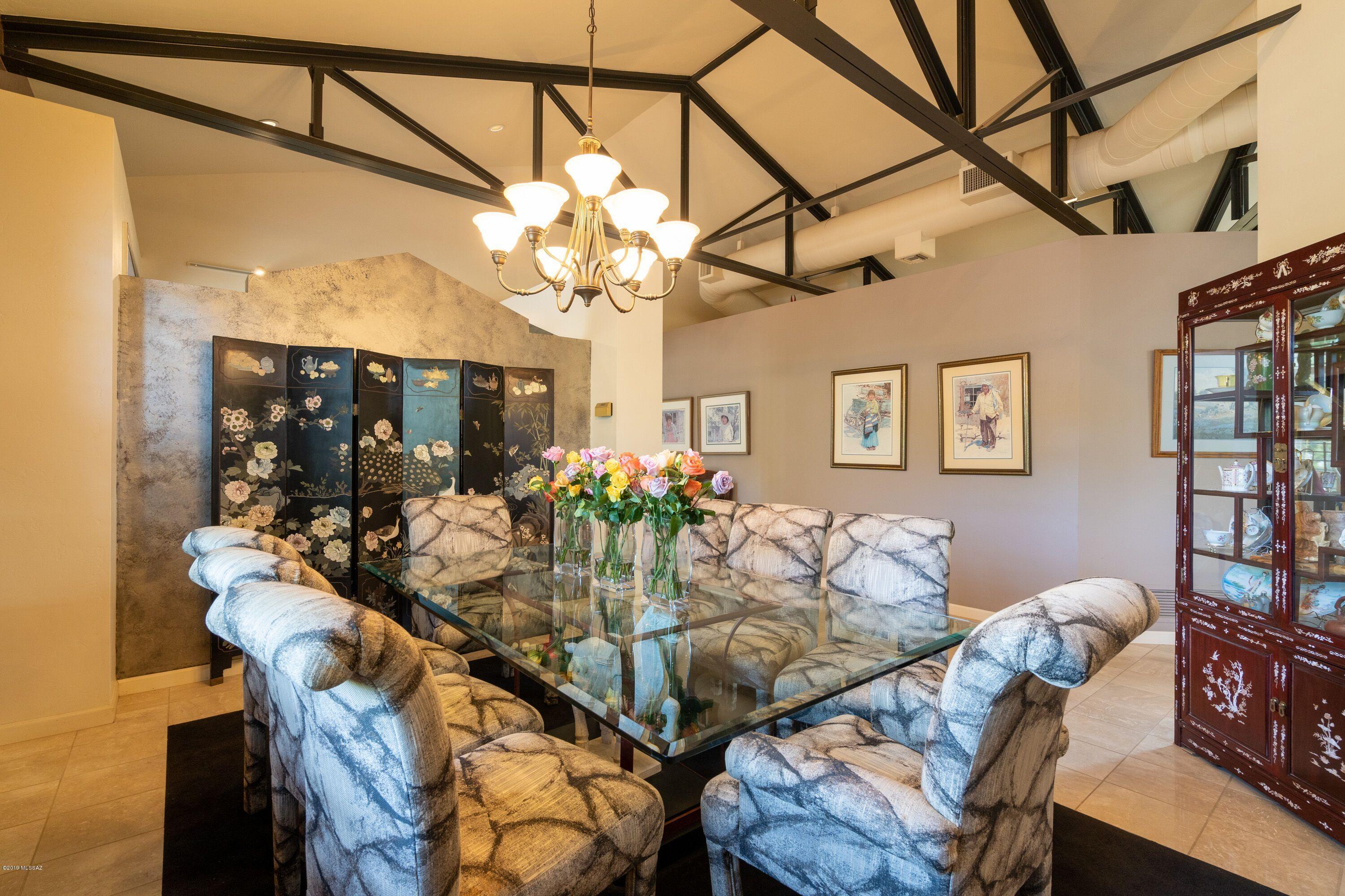 Linda Vista Citrus Tracts NO. 2 - Residential