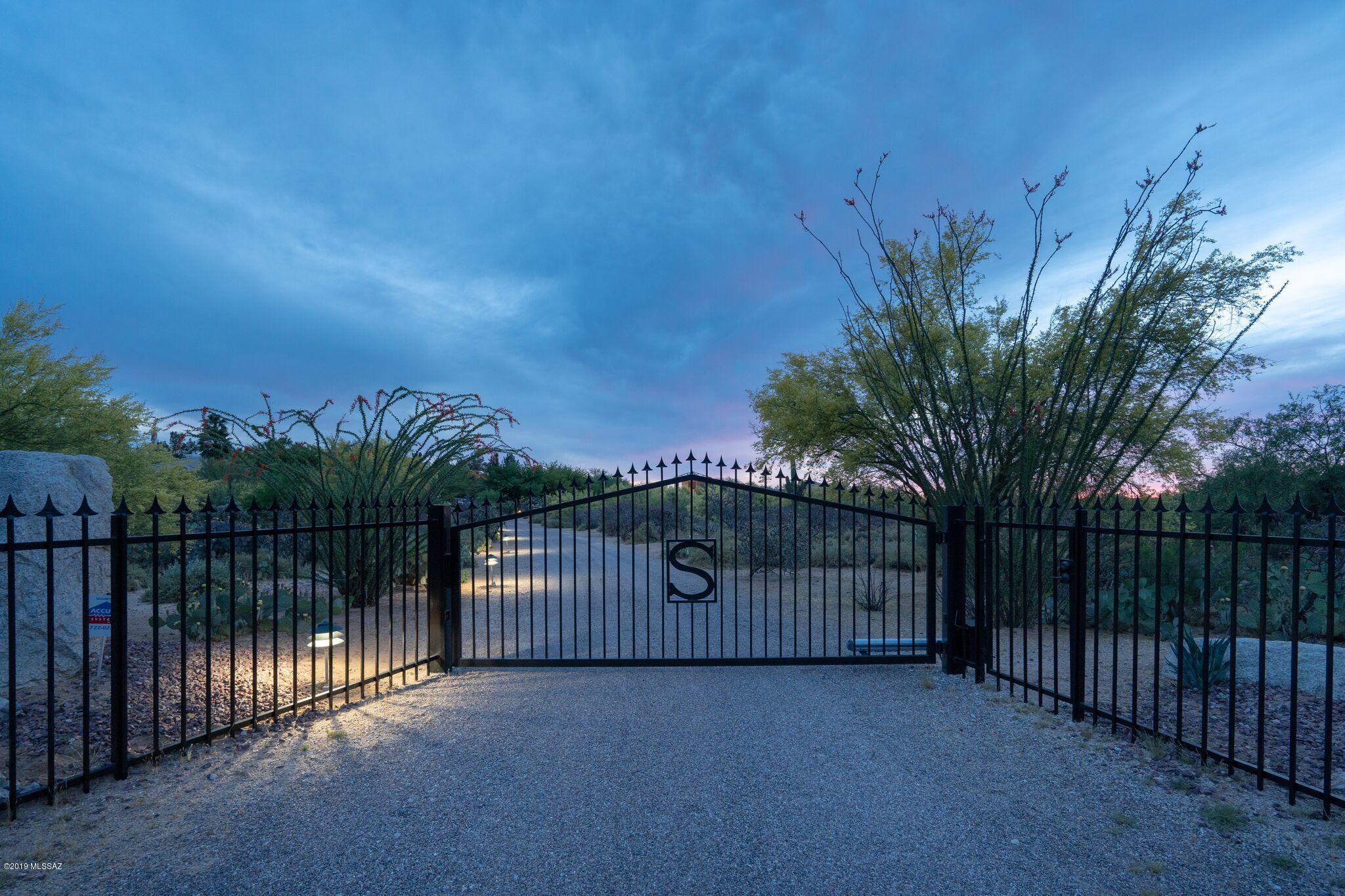 Linda Vista Citrus Tracts NO. 2 - Residential