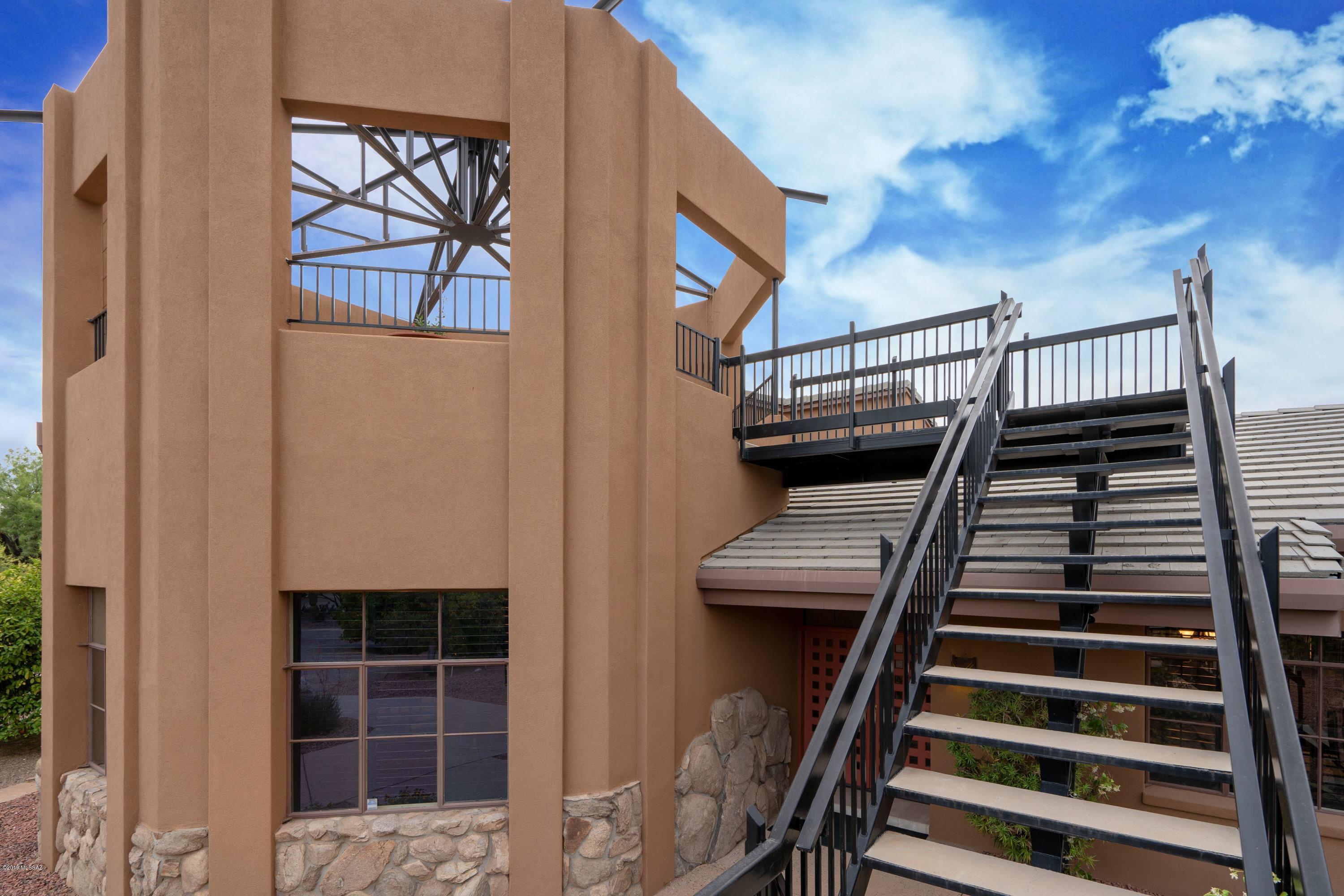 Linda Vista Citrus Tracts NO. 2 - Residential