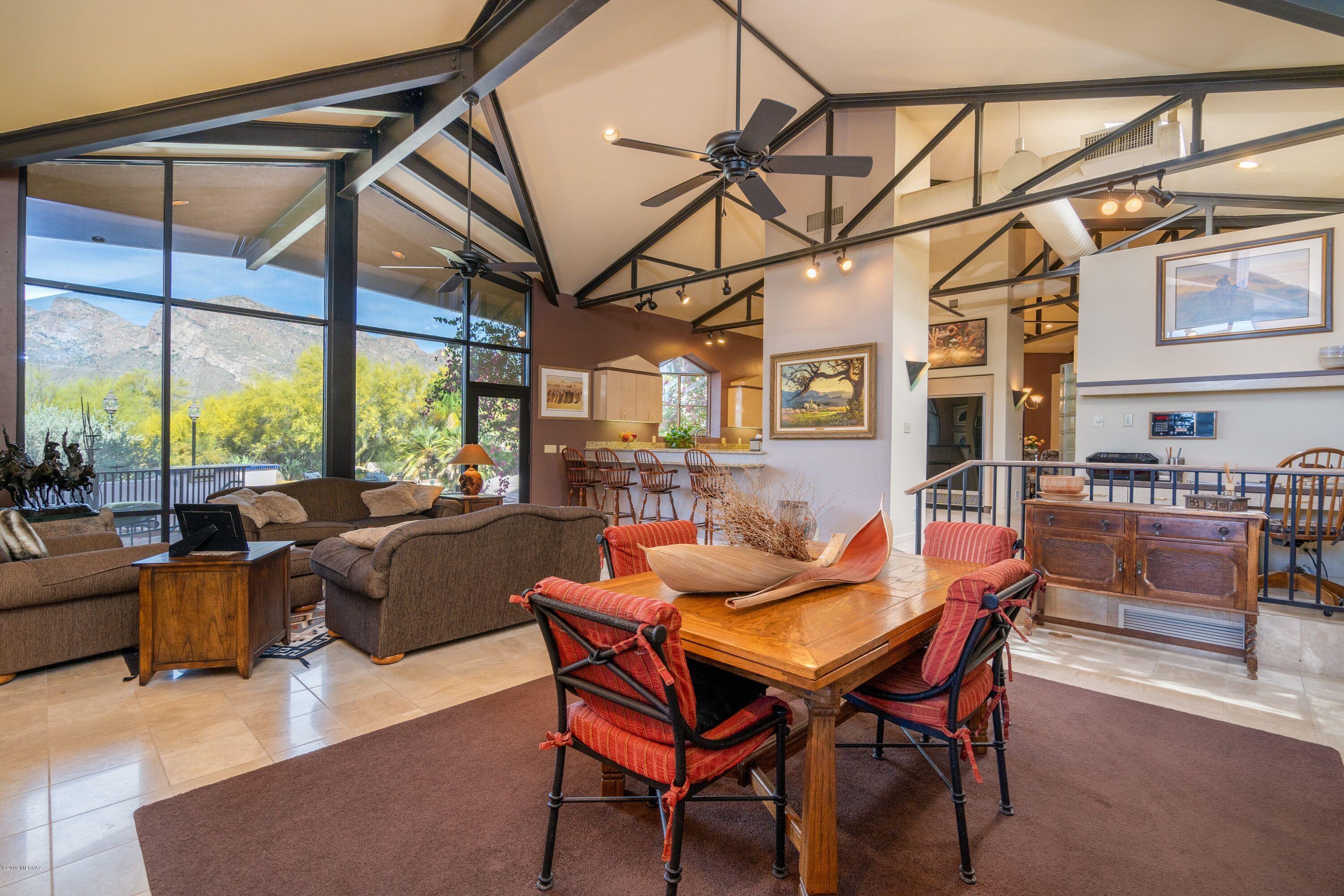 Linda Vista Citrus Tracts NO. 2 - Residential