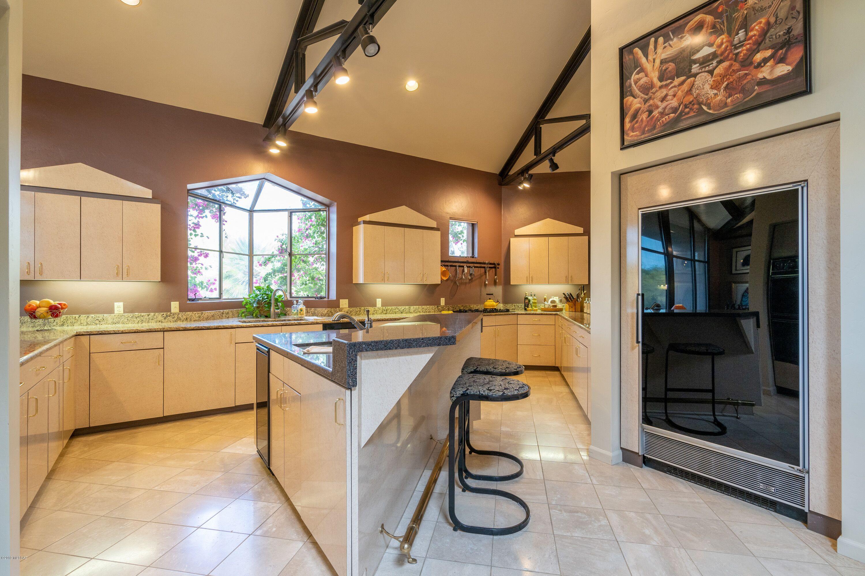 Linda Vista Citrus Tracts NO. 2 - Residential