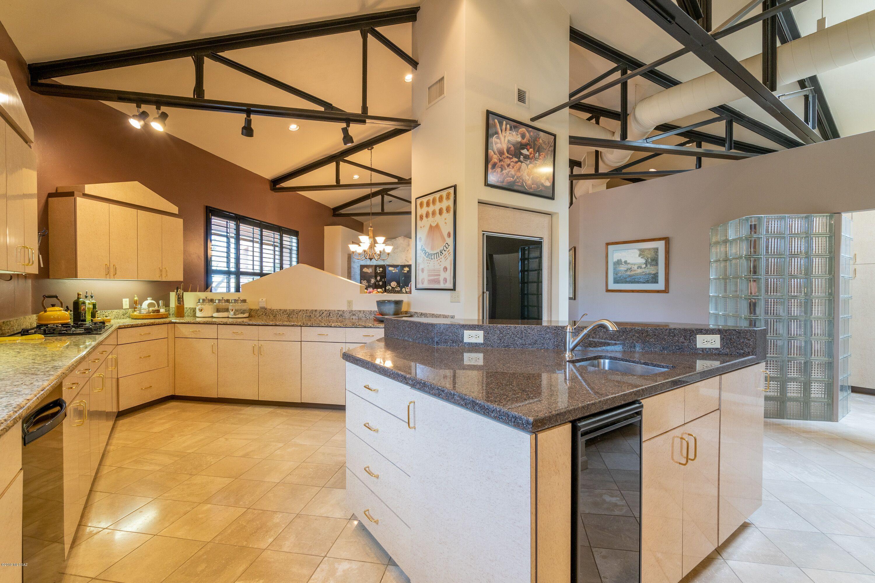 Linda Vista Citrus Tracts NO. 2 - Residential