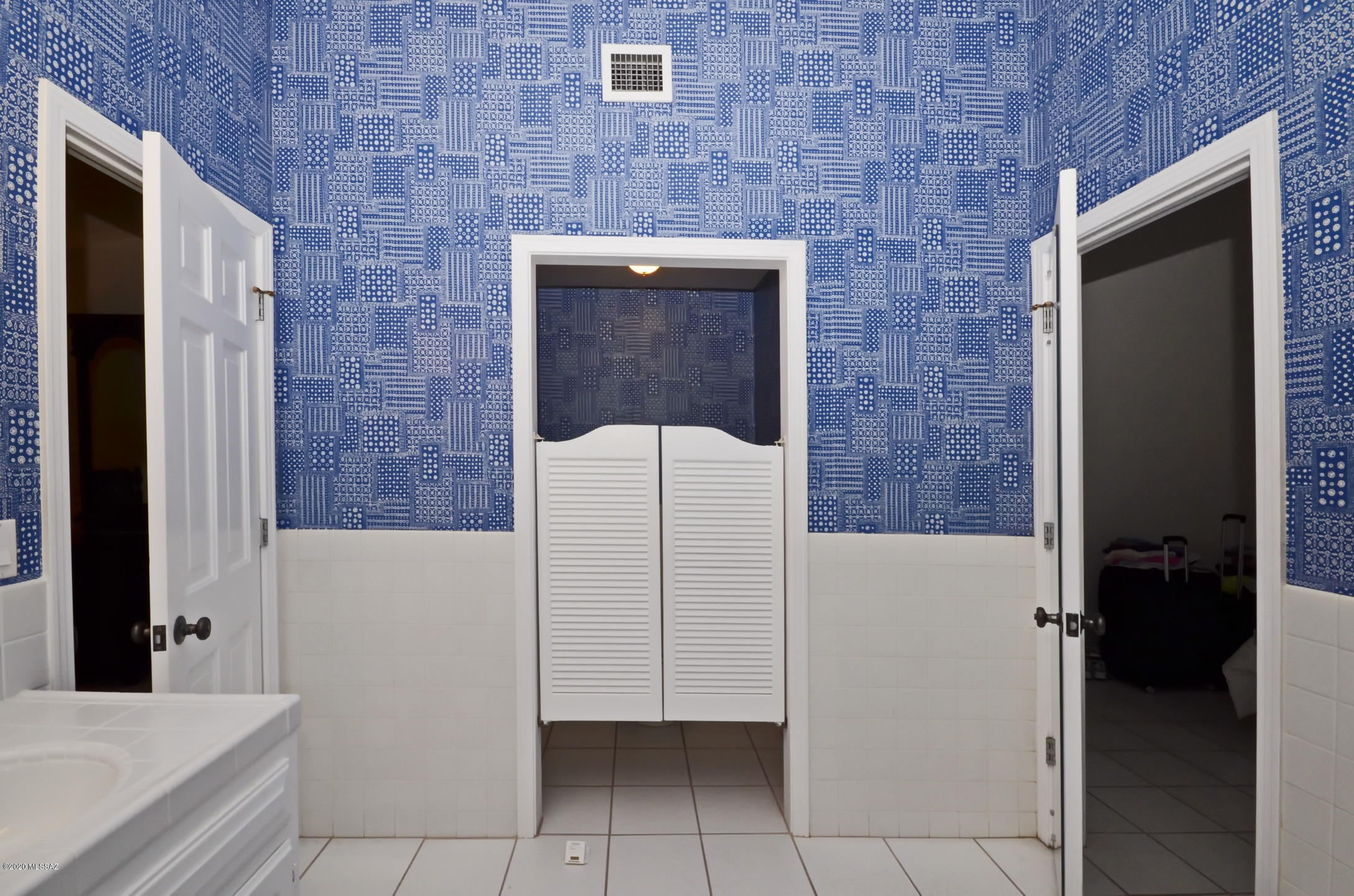 Skyline Country Club Estates (233-269) - Residential