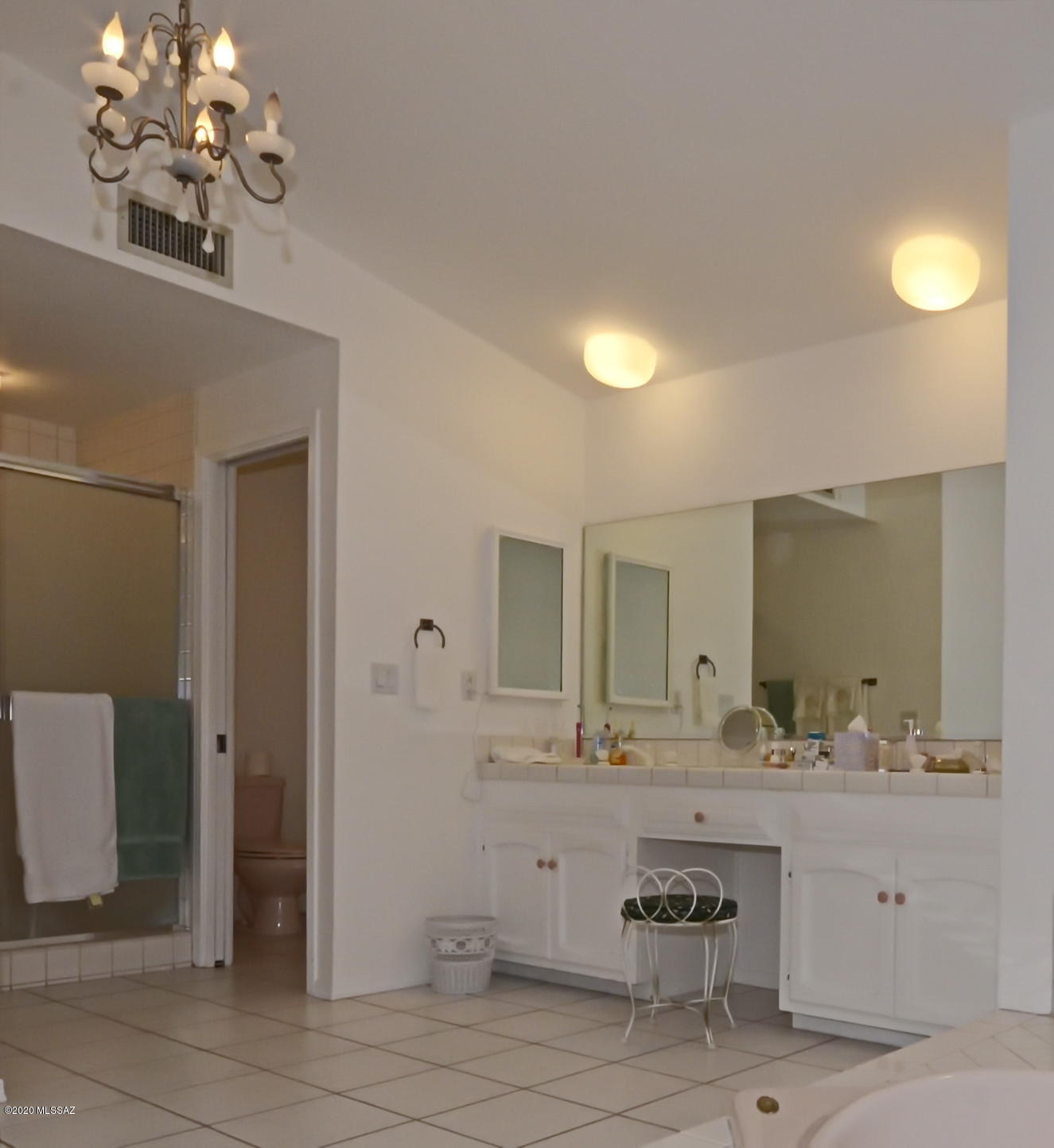 Skyline Country Club Estates (233-269) - Residential