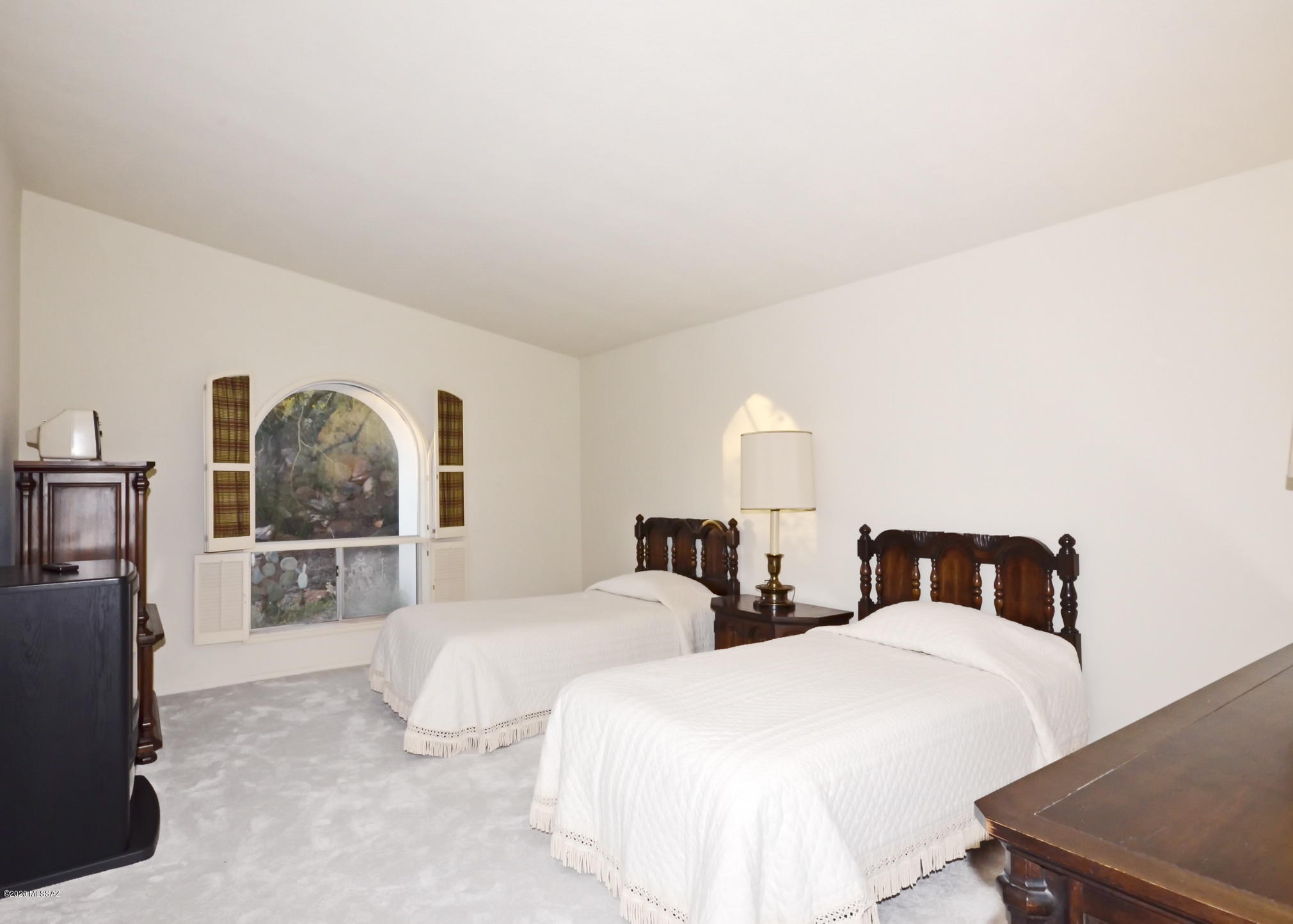 Skyline Country Club Estates (233-269) - Residential