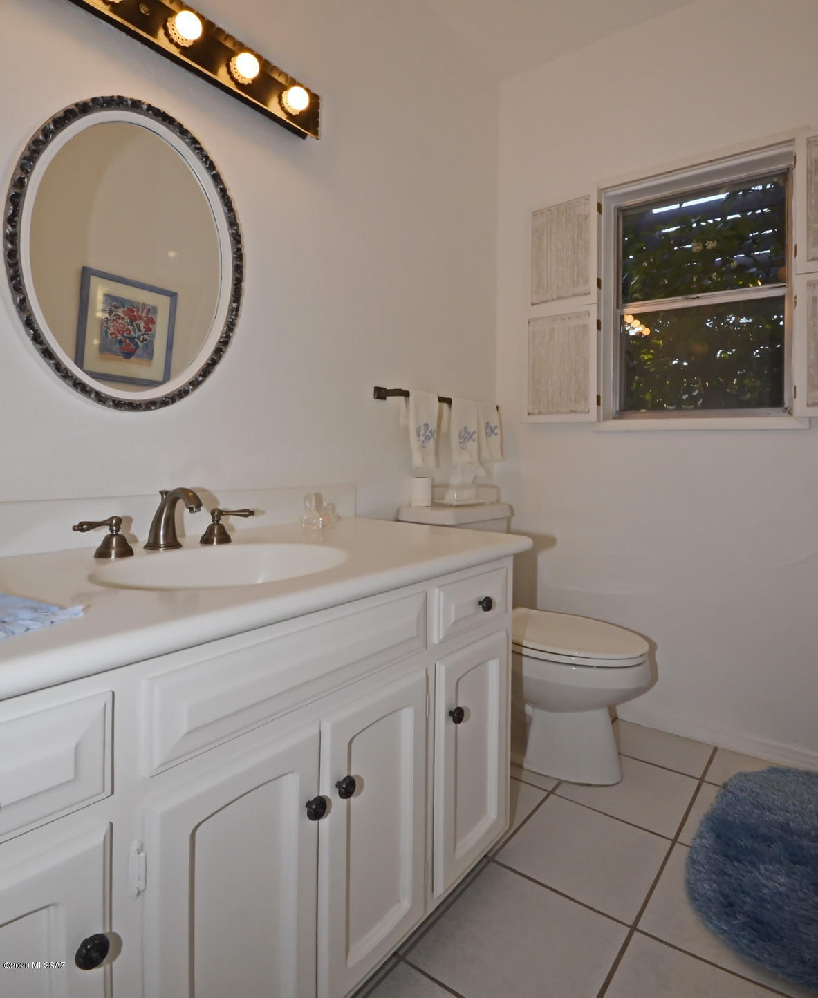 Skyline Country Club Estates (233-269) - Residential
