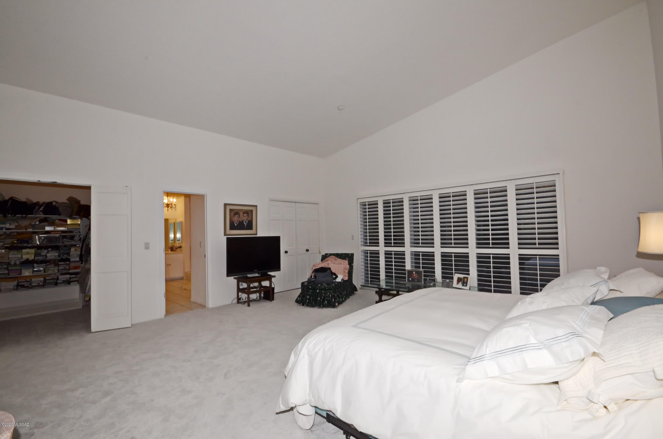 Skyline Country Club Estates (233-269) - Residential