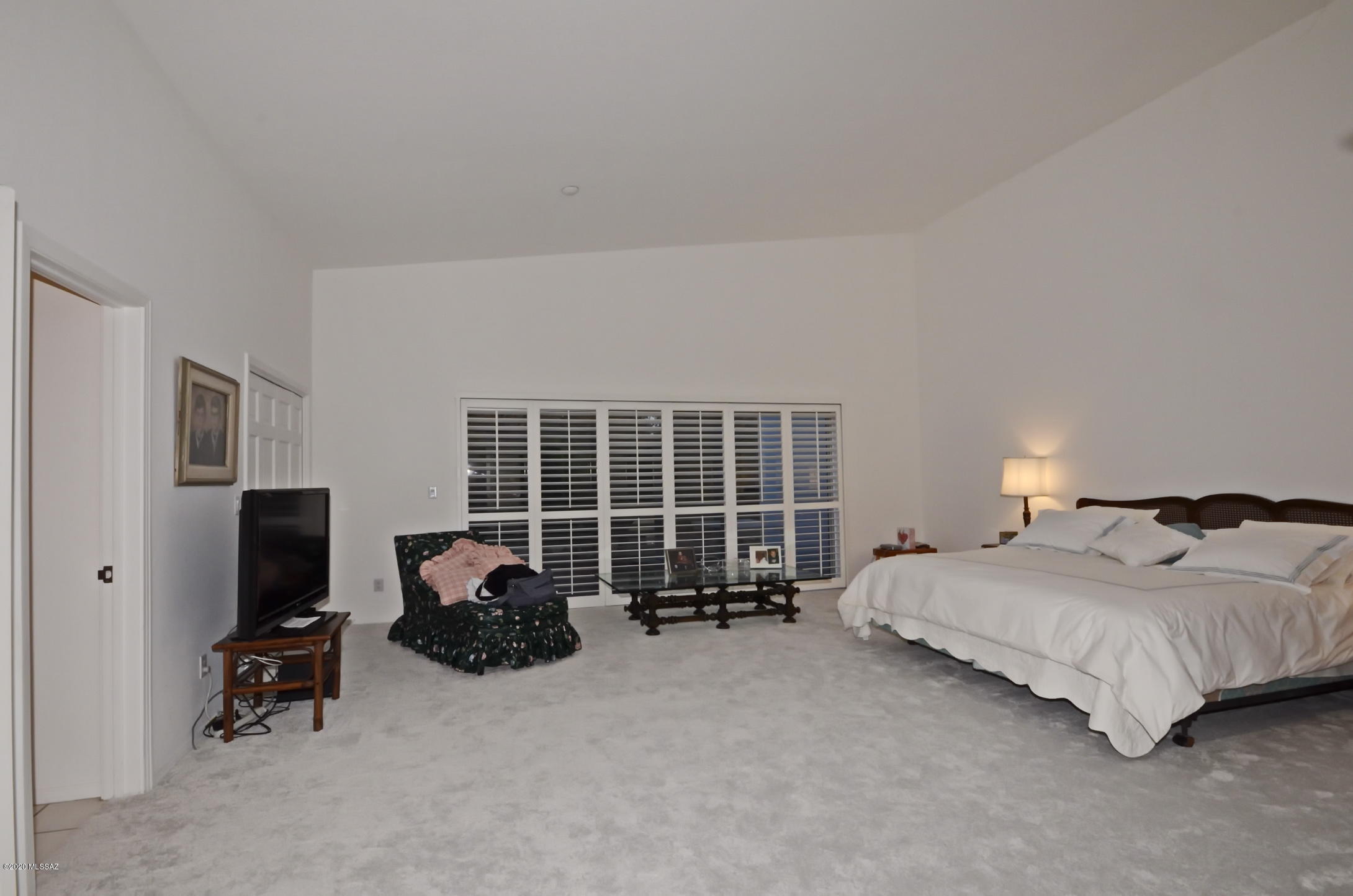 Skyline Country Club Estates (233-269) - Residential
