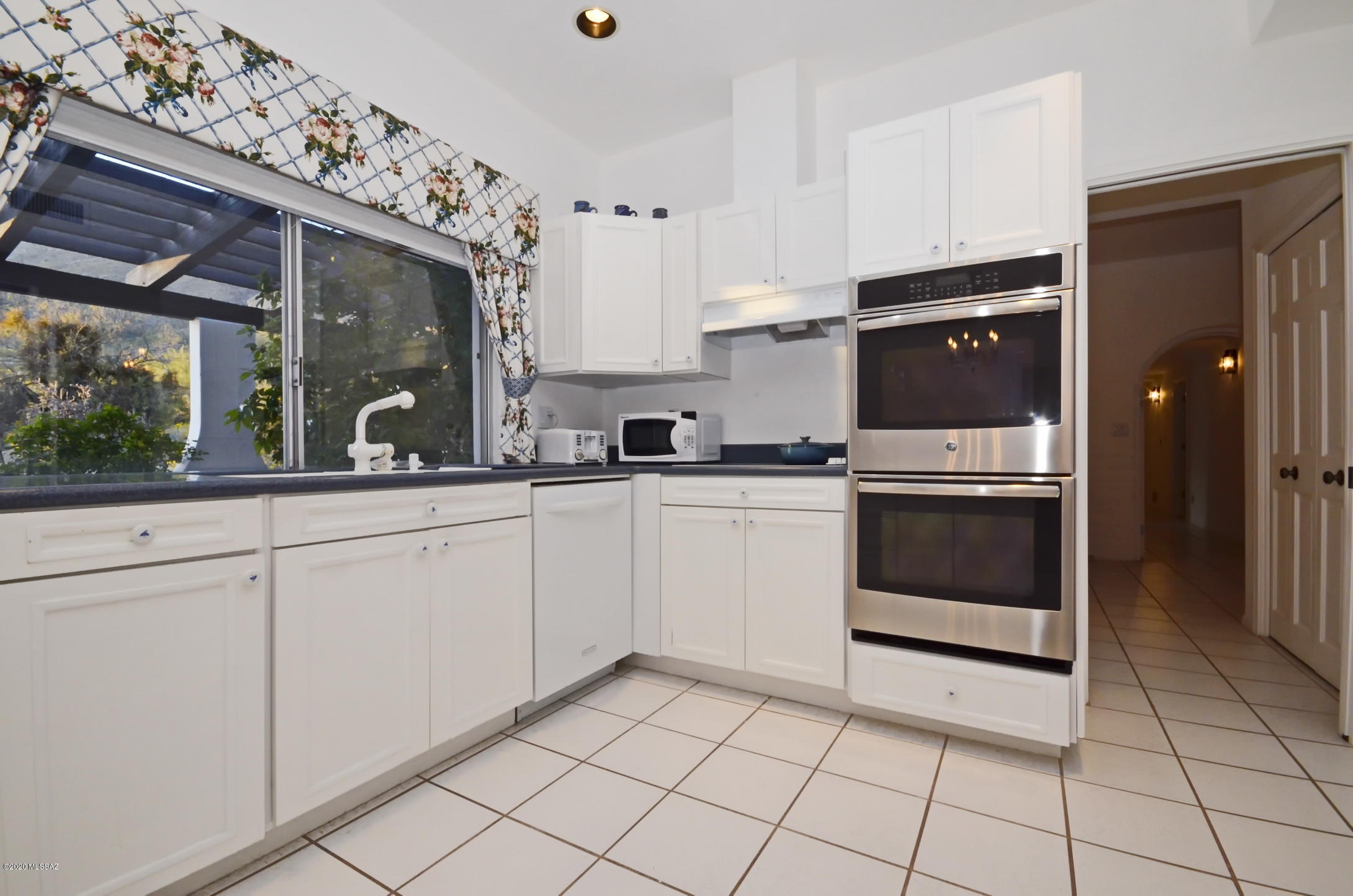 Skyline Country Club Estates (233-269) - Residential