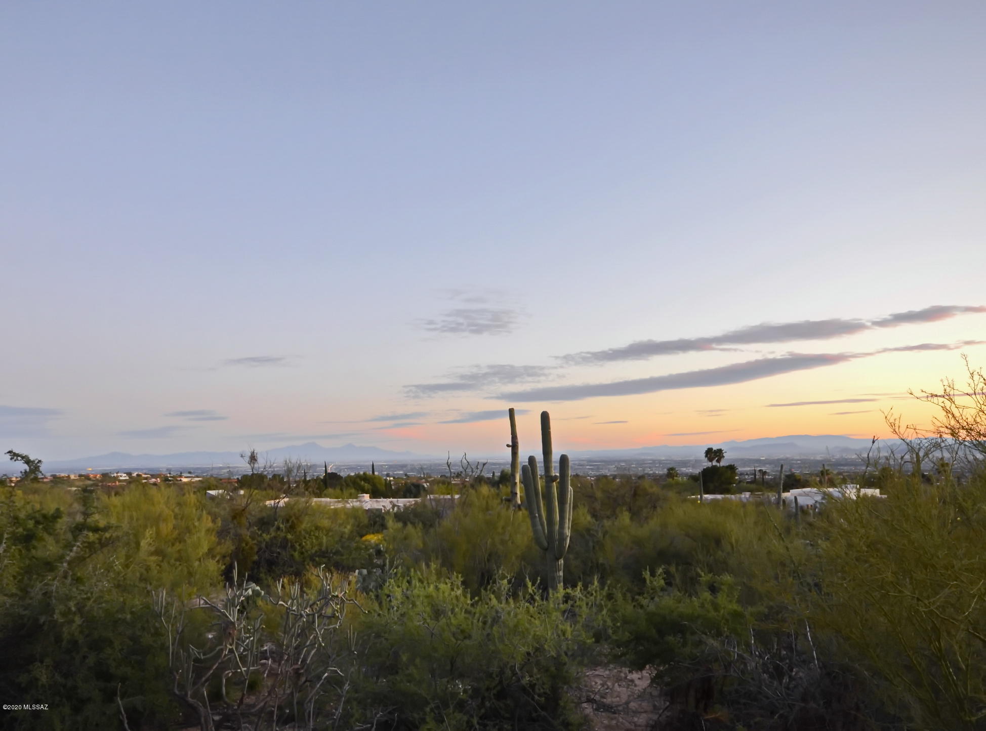 Skyline Country Club Estates (233-269) - Residential