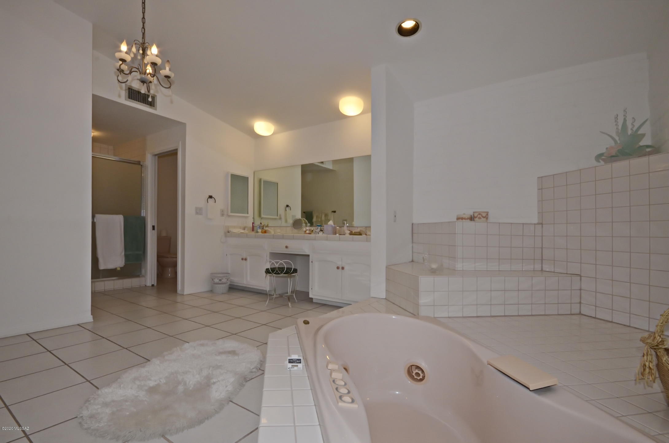 Skyline Country Club Estates (233-269) - Residential