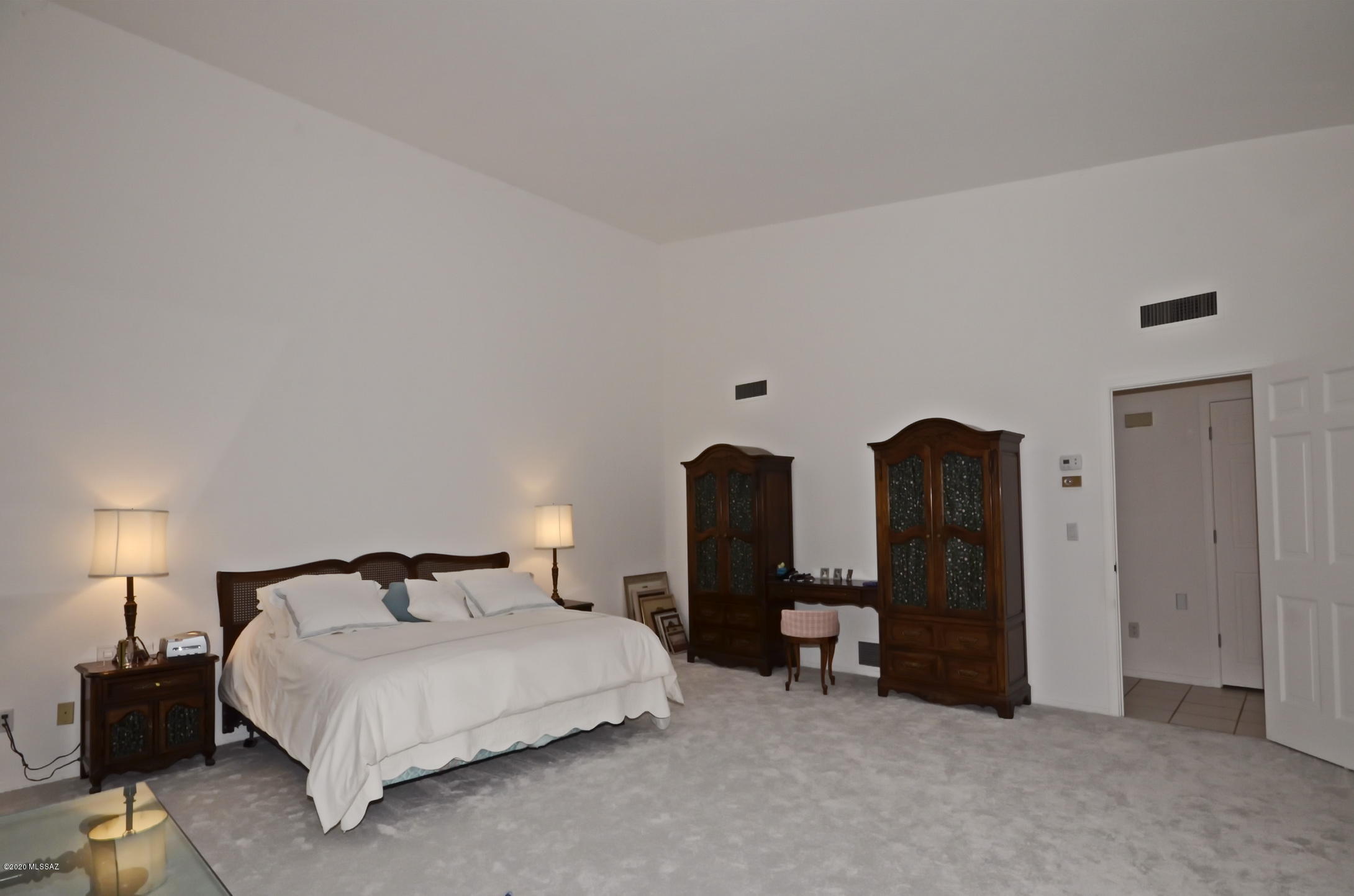 Skyline Country Club Estates (233-269) - Residential