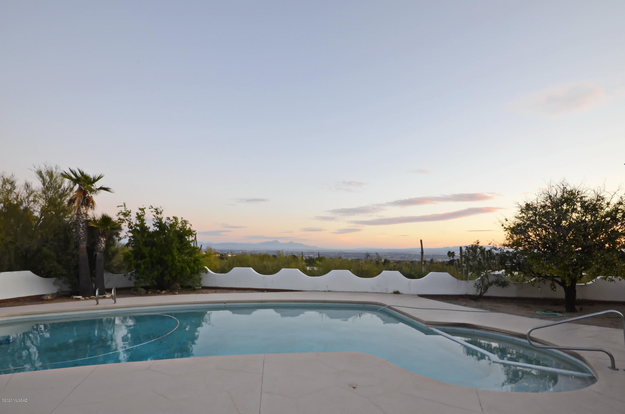 Skyline Country Club Estates (233-269) - Residential