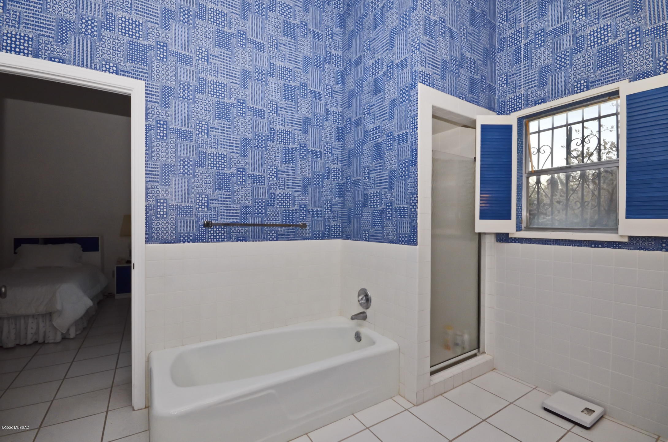 Skyline Country Club Estates (233-269) - Residential