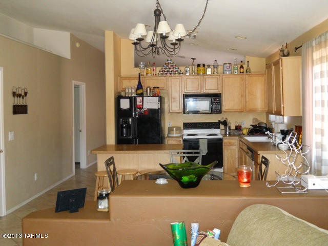 Painted Sunset (1-91) - Residential Lease