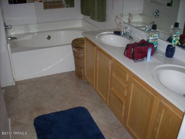 Painted Sunset (1-91) - Residential Lease
