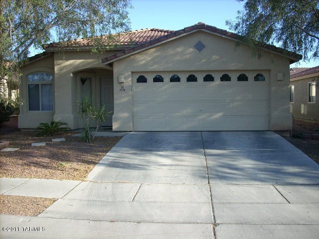 Painted Sunset (1-91) - Residential Lease