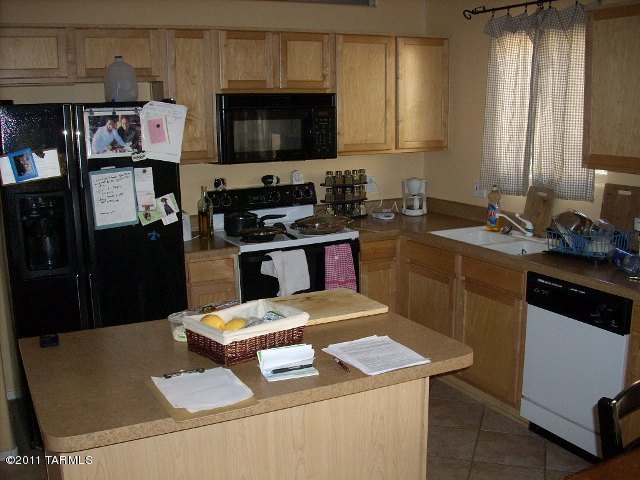 Painted Sunset (1-91) - Residential Lease