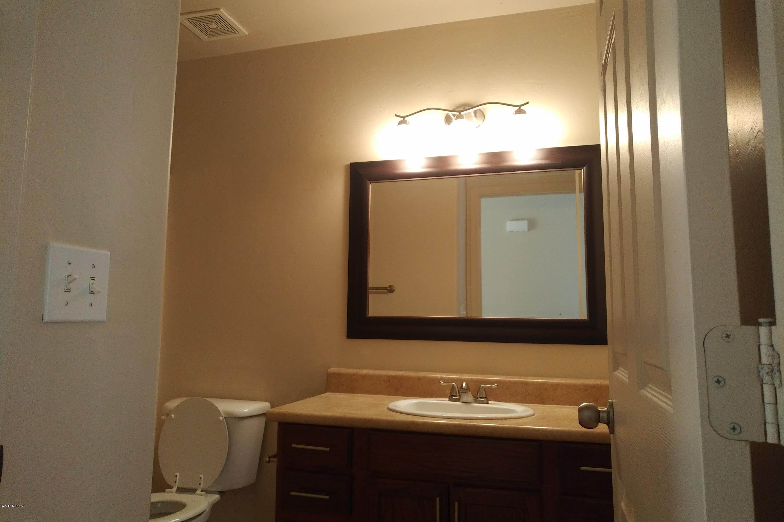 Rio Rico Estates 13 - Residential