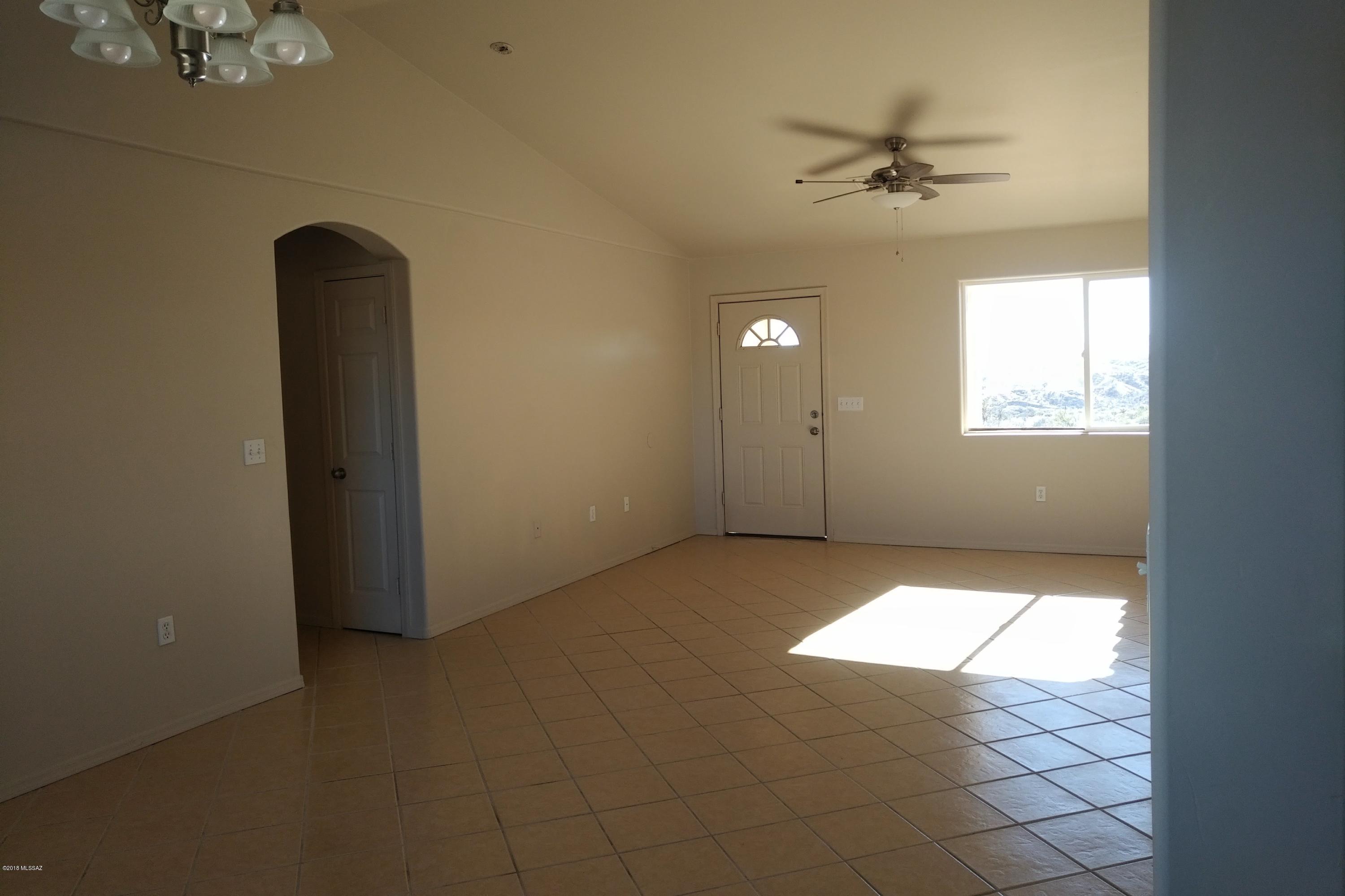 Rio Rico Estates 13 - Residential