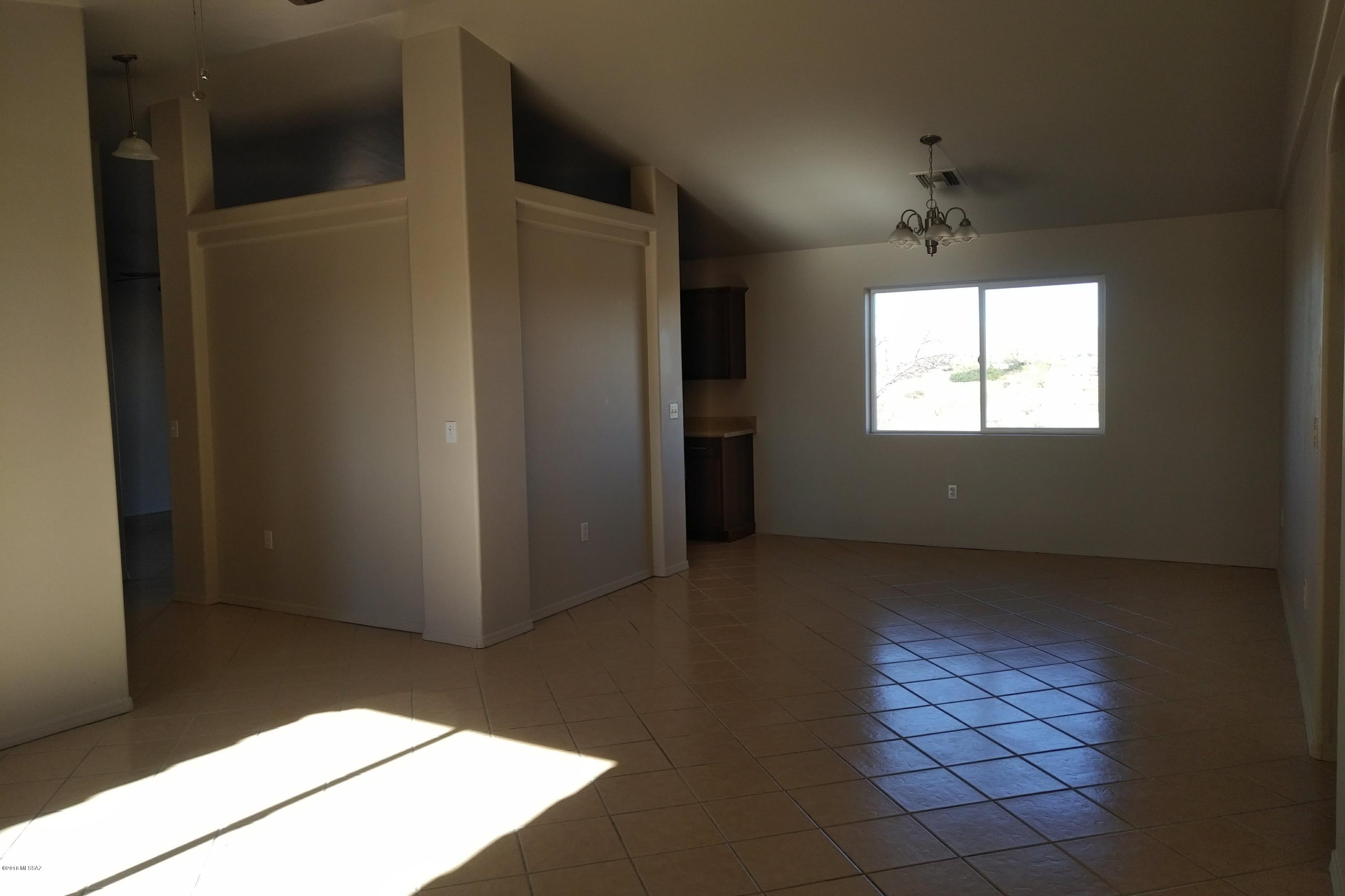 Rio Rico Estates 13 - Residential