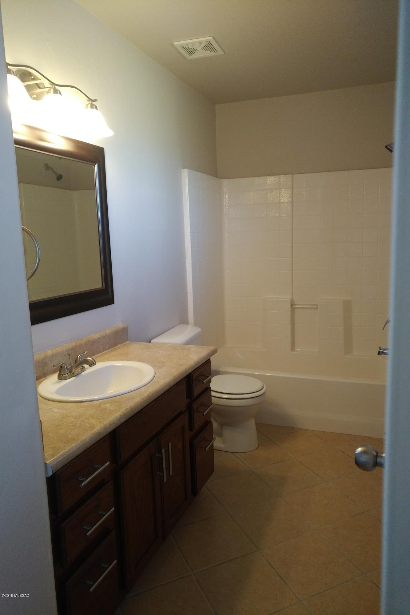 Rio Rico Estates 13 - Residential
