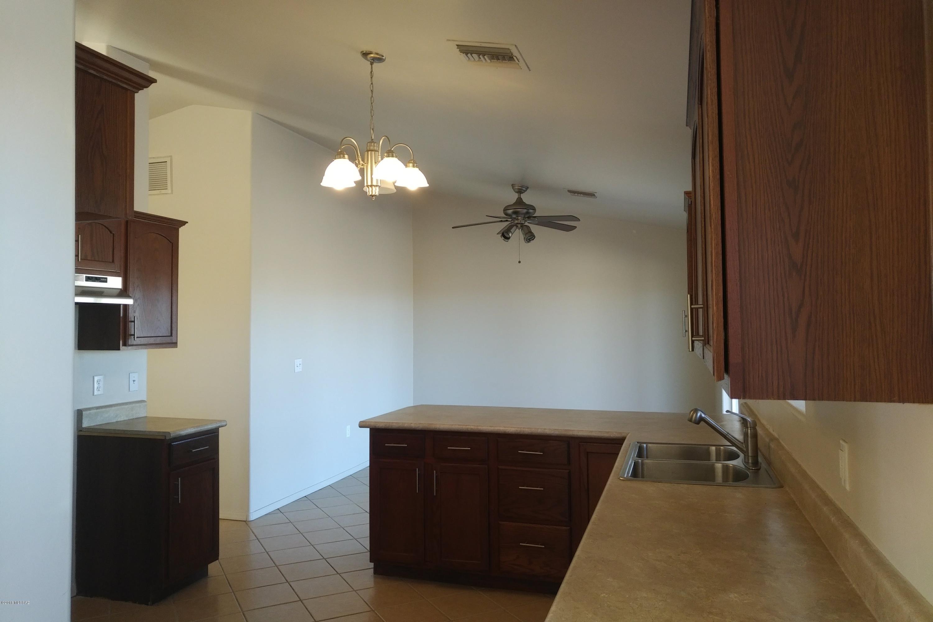 Rio Rico Estates 13 - Residential