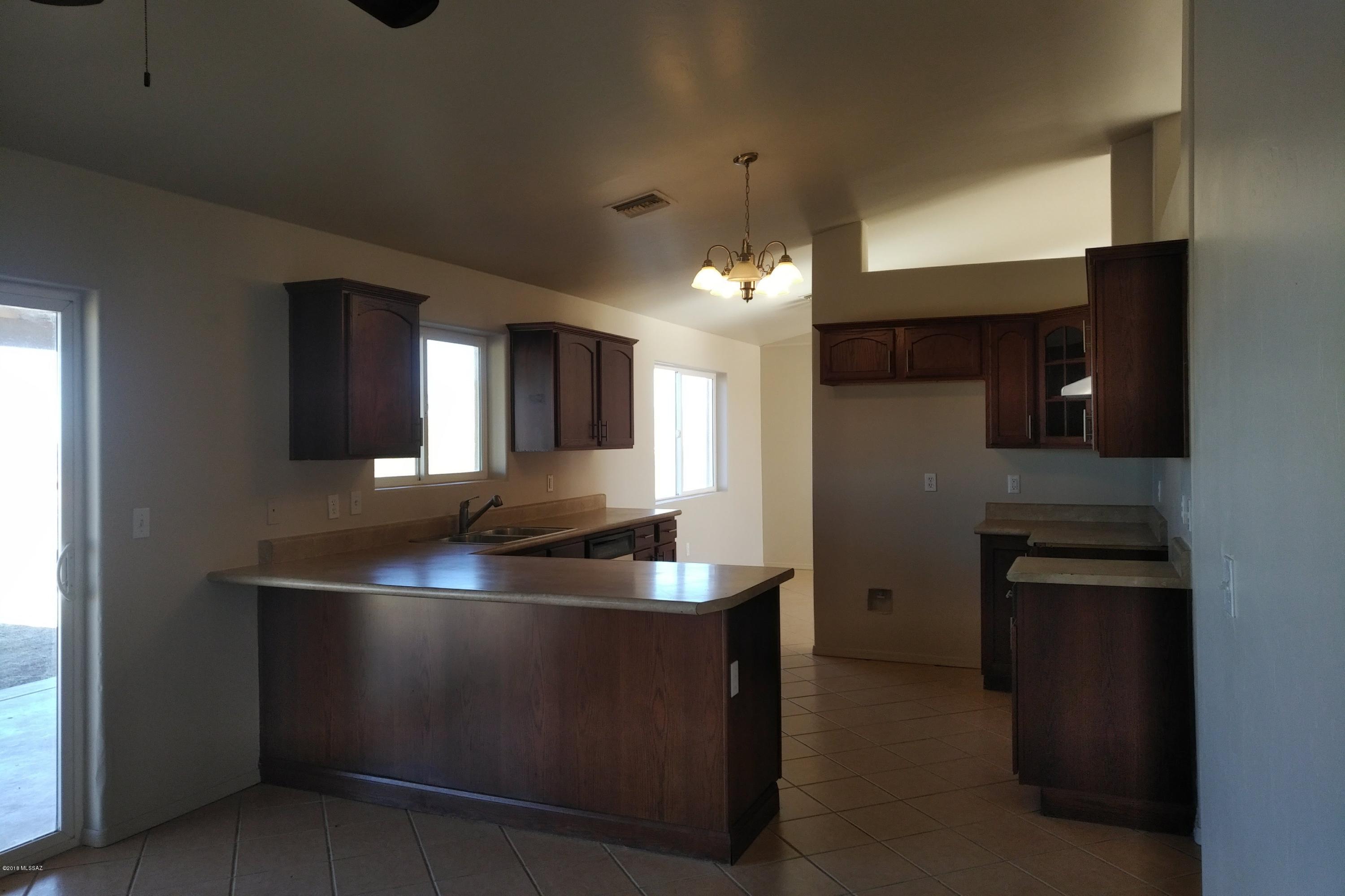 Rio Rico Estates 13 - Residential