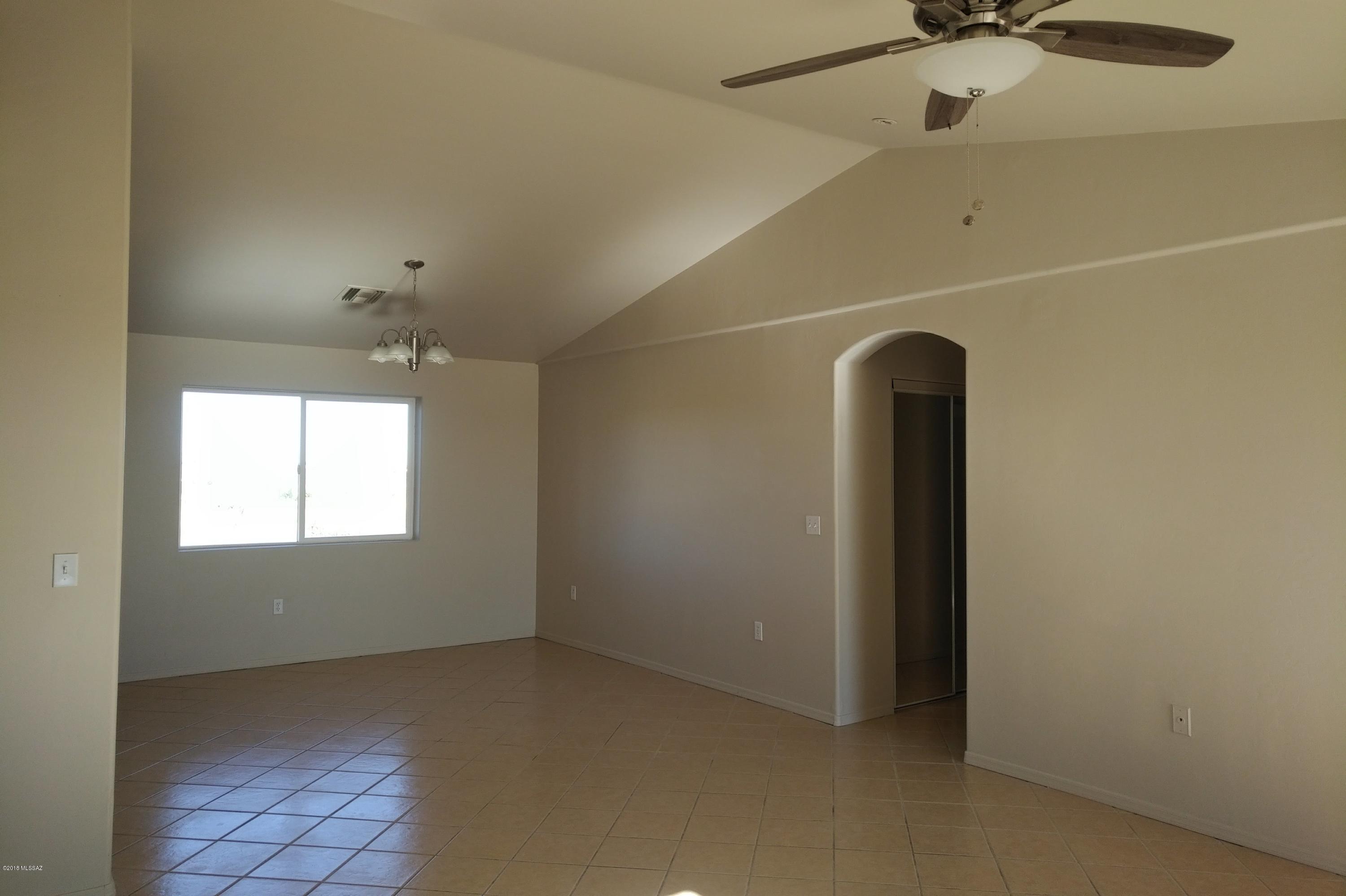 Rio Rico Estates 13 - Residential