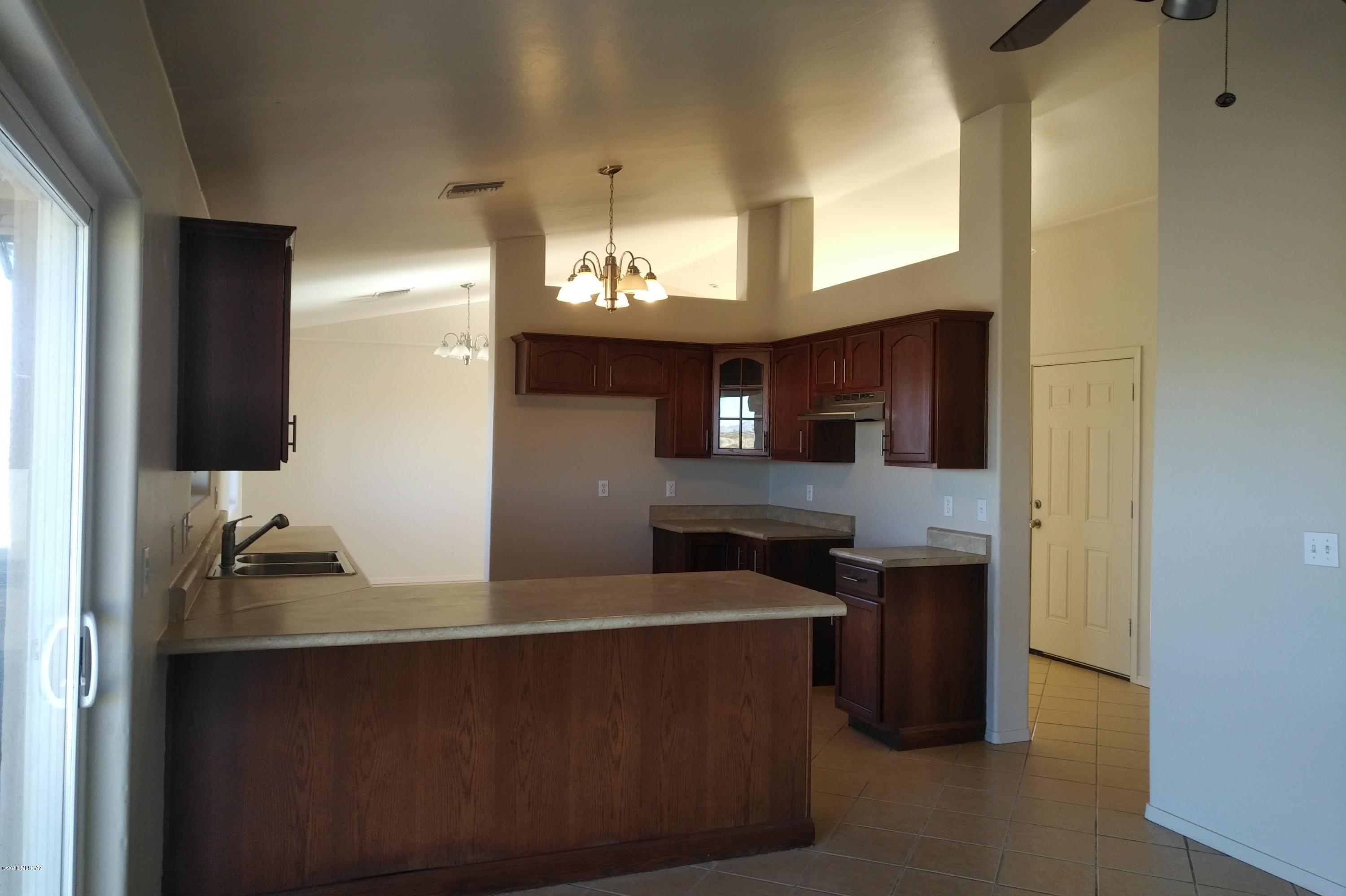 Rio Rico Estates 13 - Residential