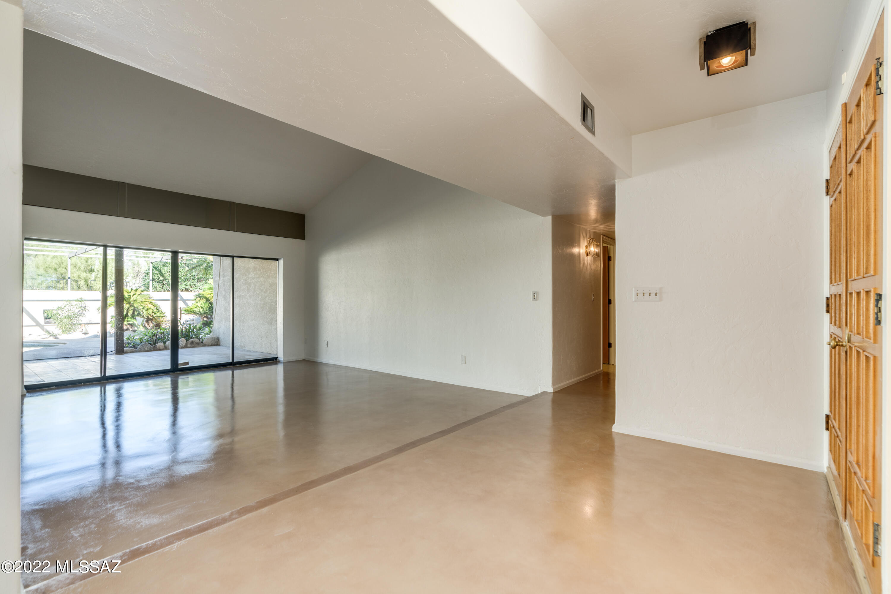 Shadow Hills (1-483) - Residential
