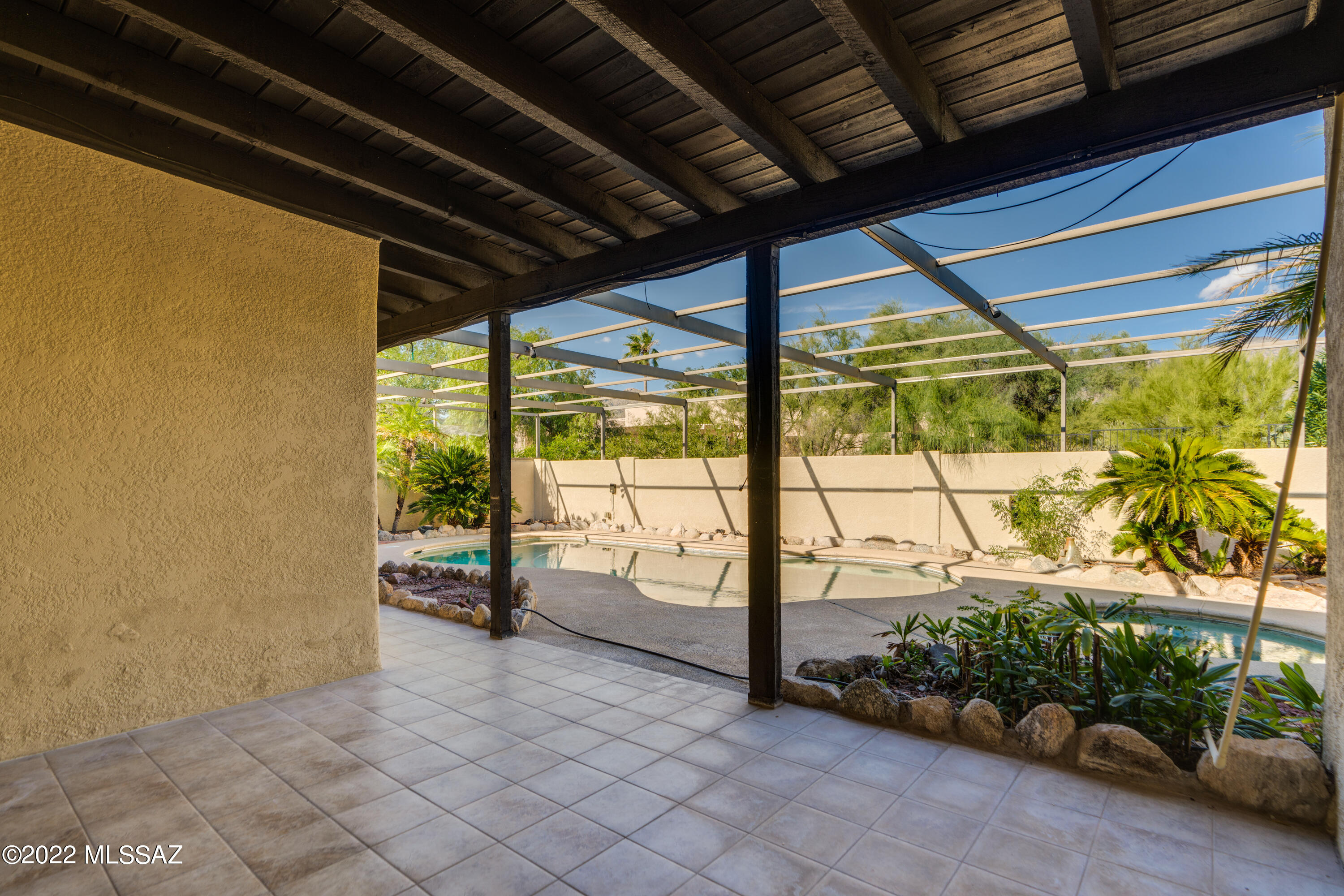 Shadow Hills (1-483) - Residential
