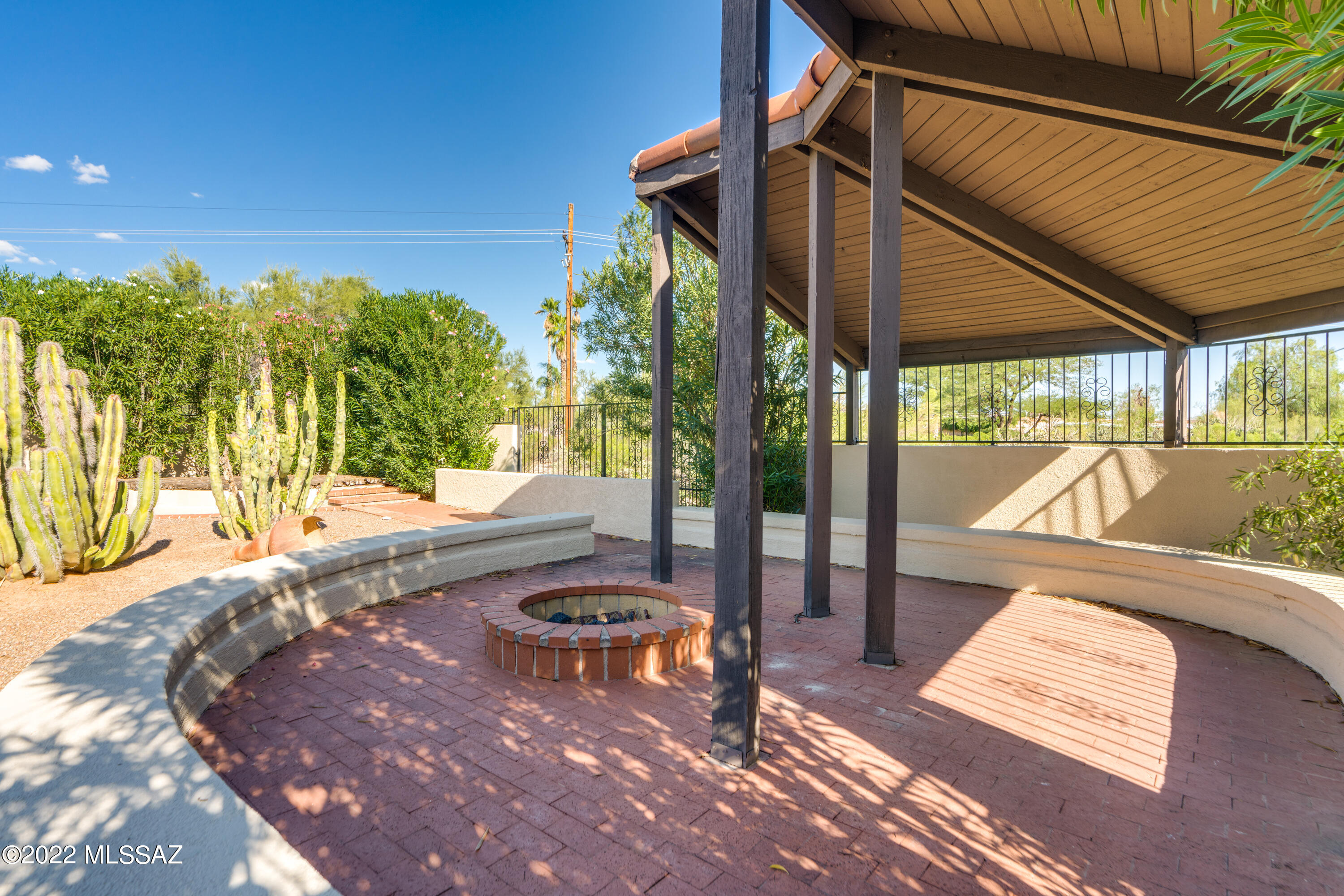 Shadow Hills (1-483) - Residential